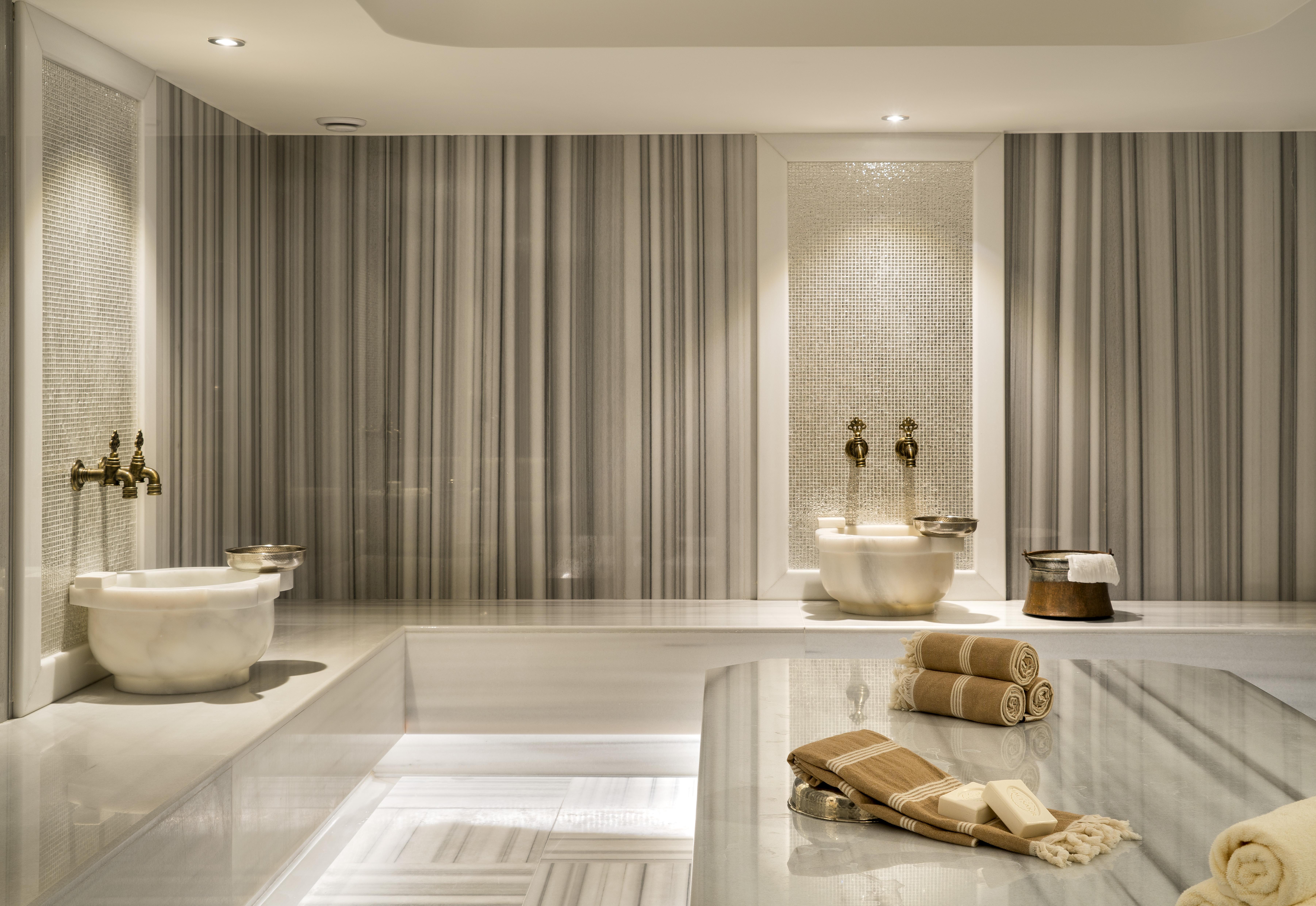 Otel Park By Radisson Atasehir İstanbul