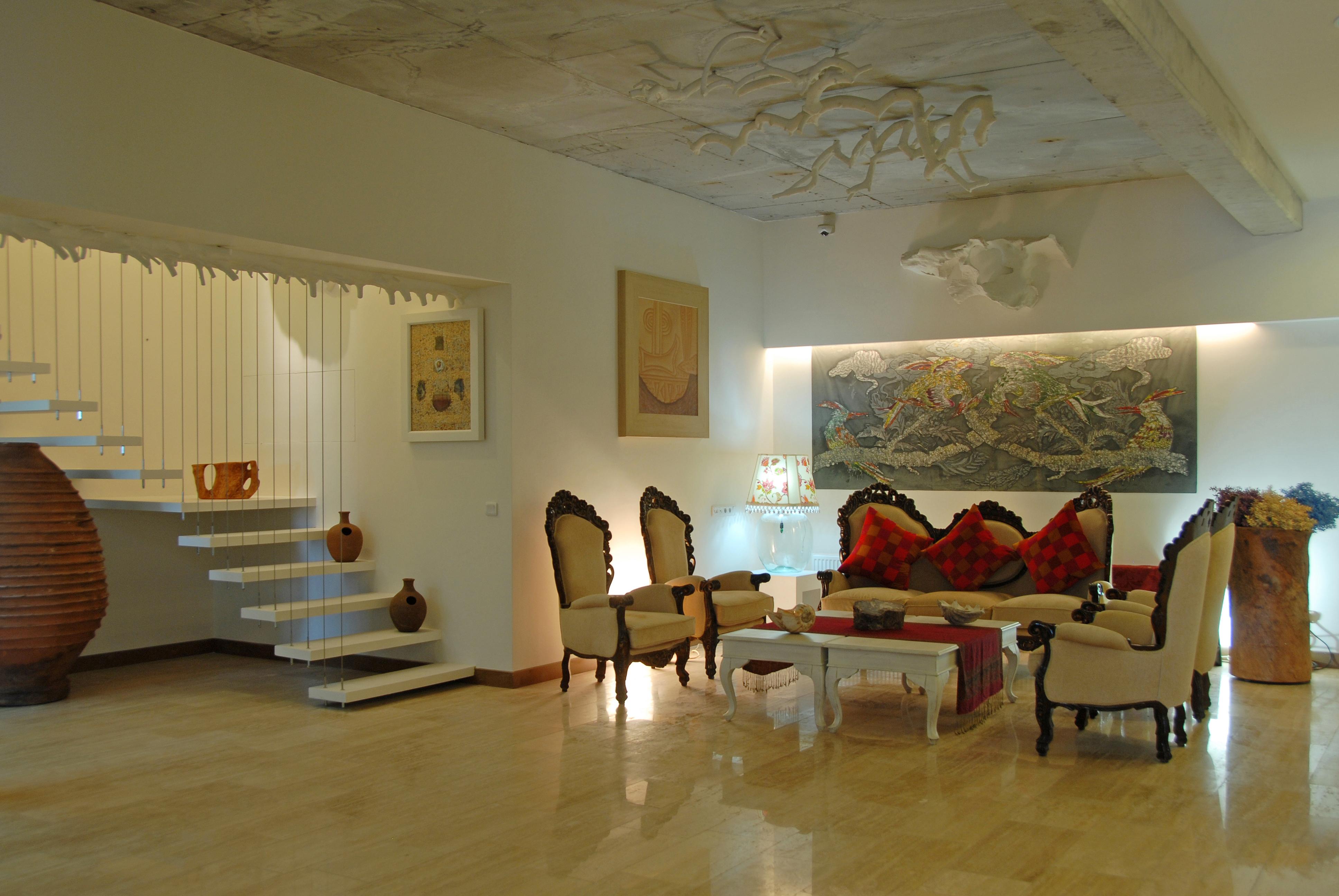 Han Hotel Hotel Istanbul