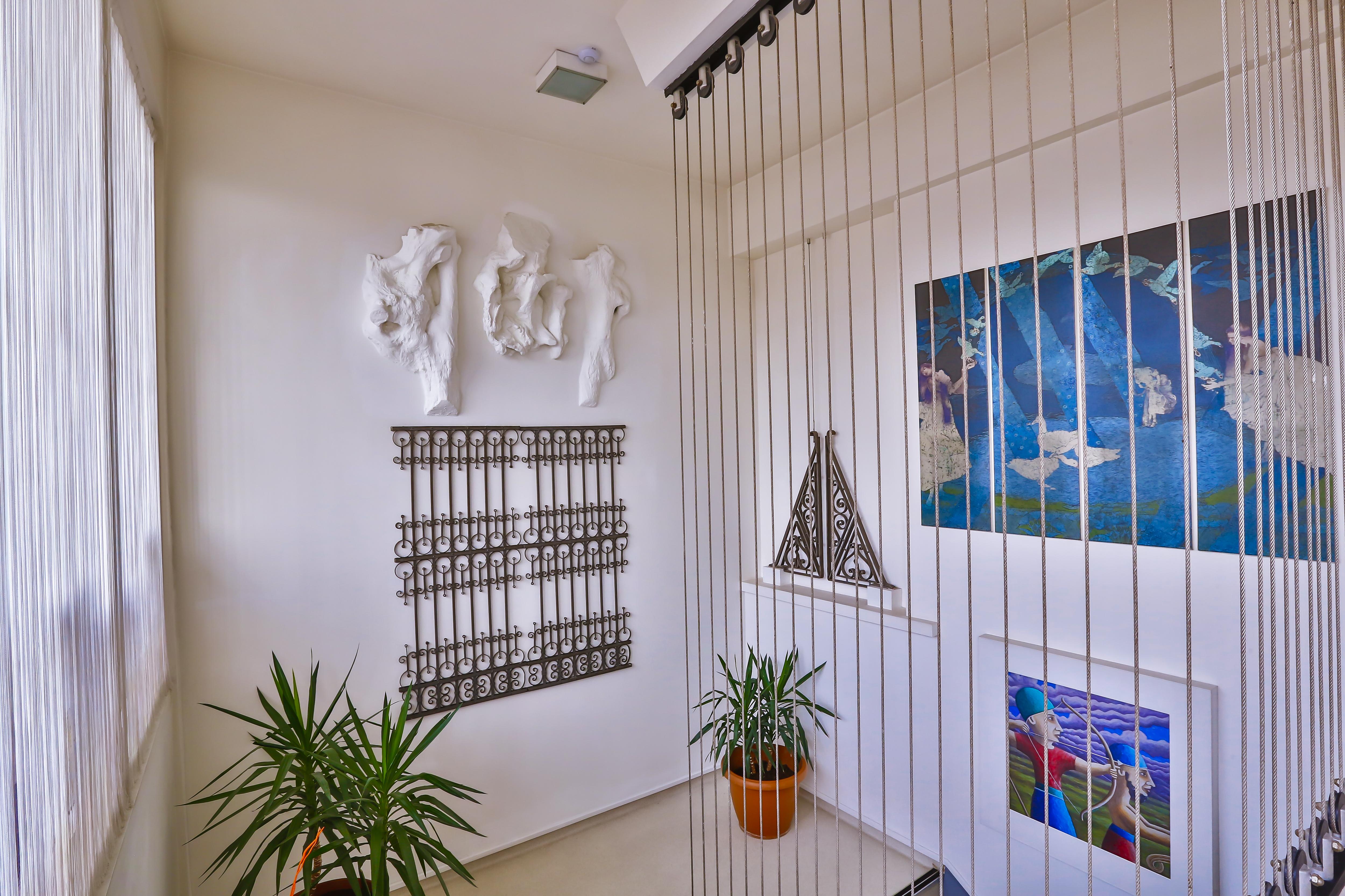 Hotel Han Hotel Istanbul