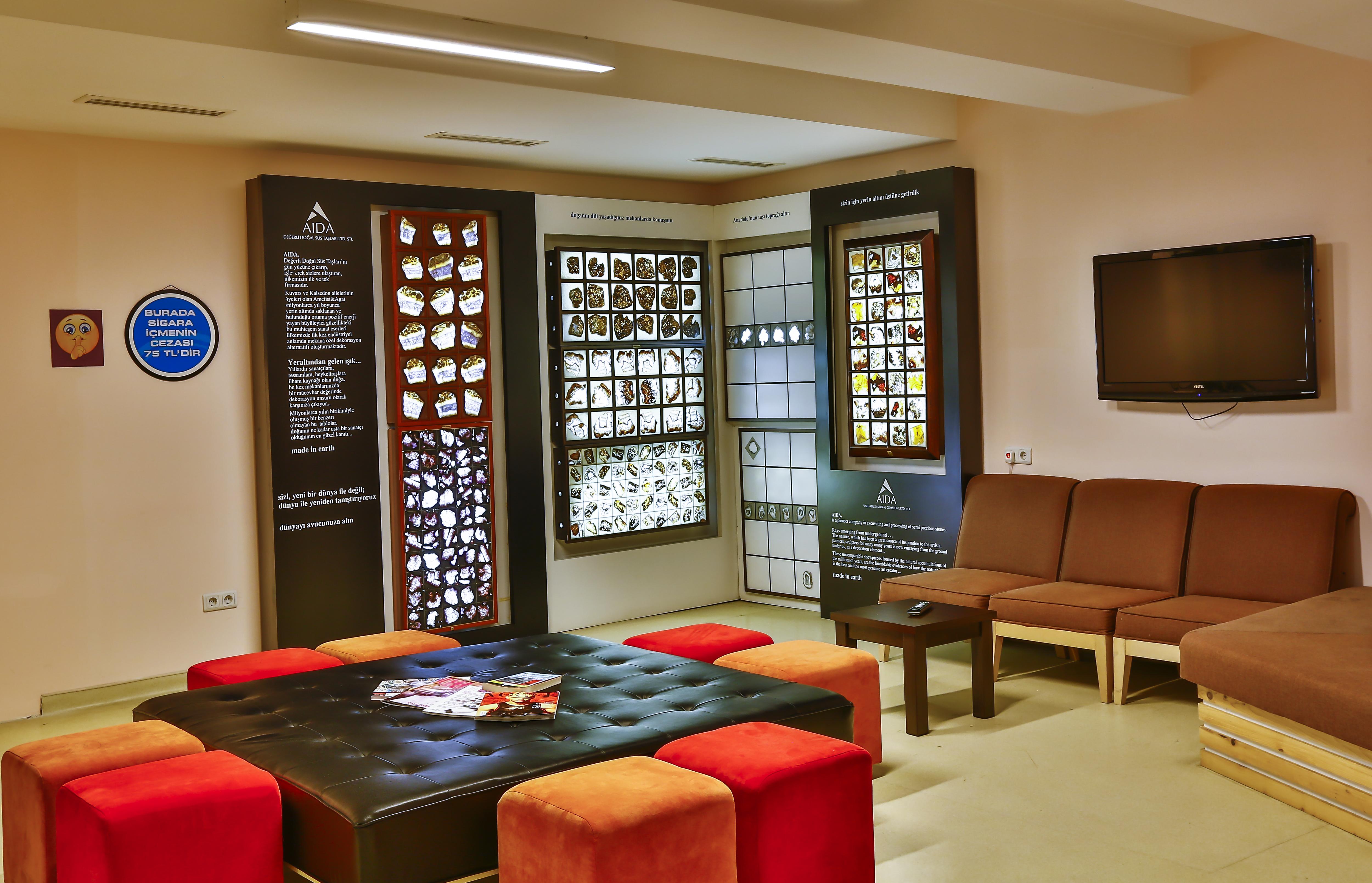 Hotel Han Hotel