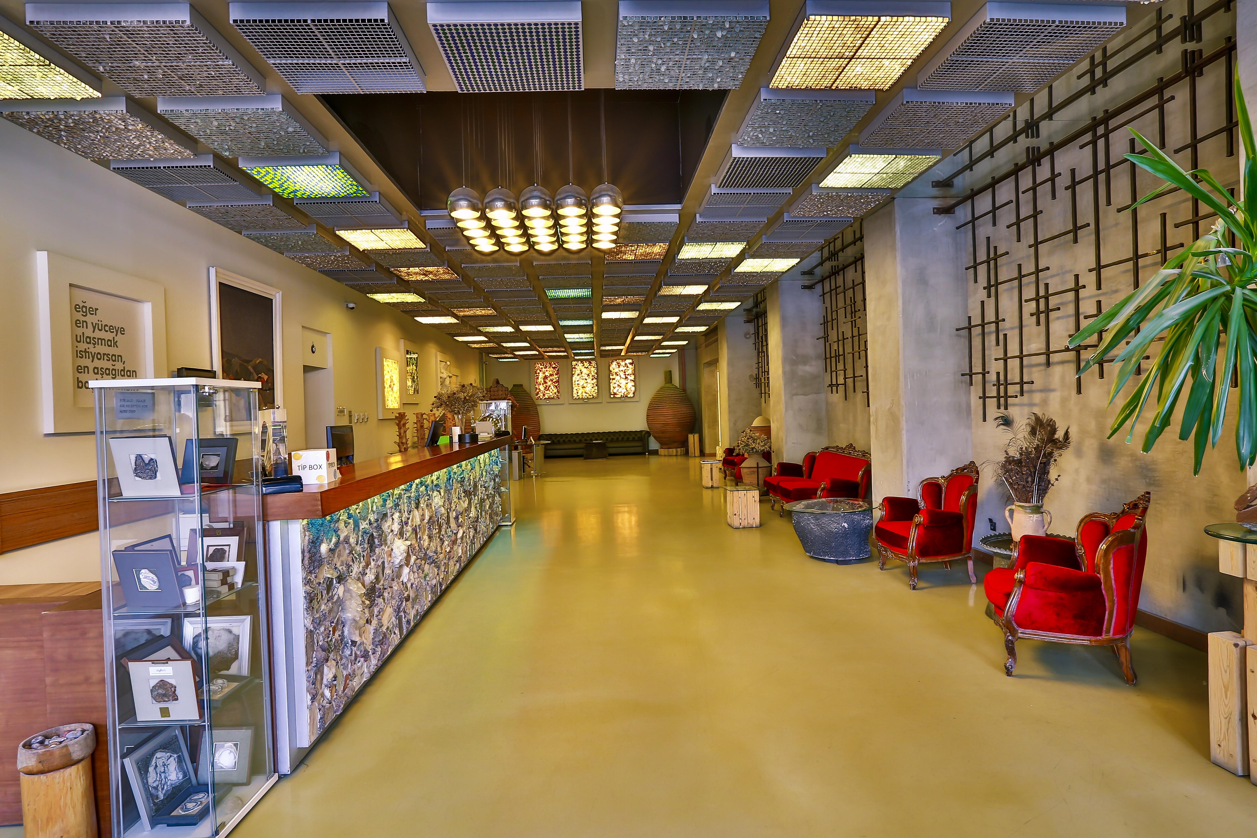 Hotel Han Hotel