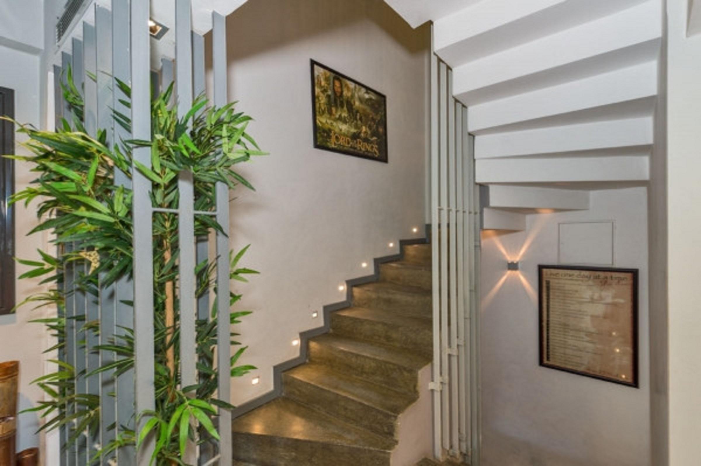 Hotel Plat Taksim