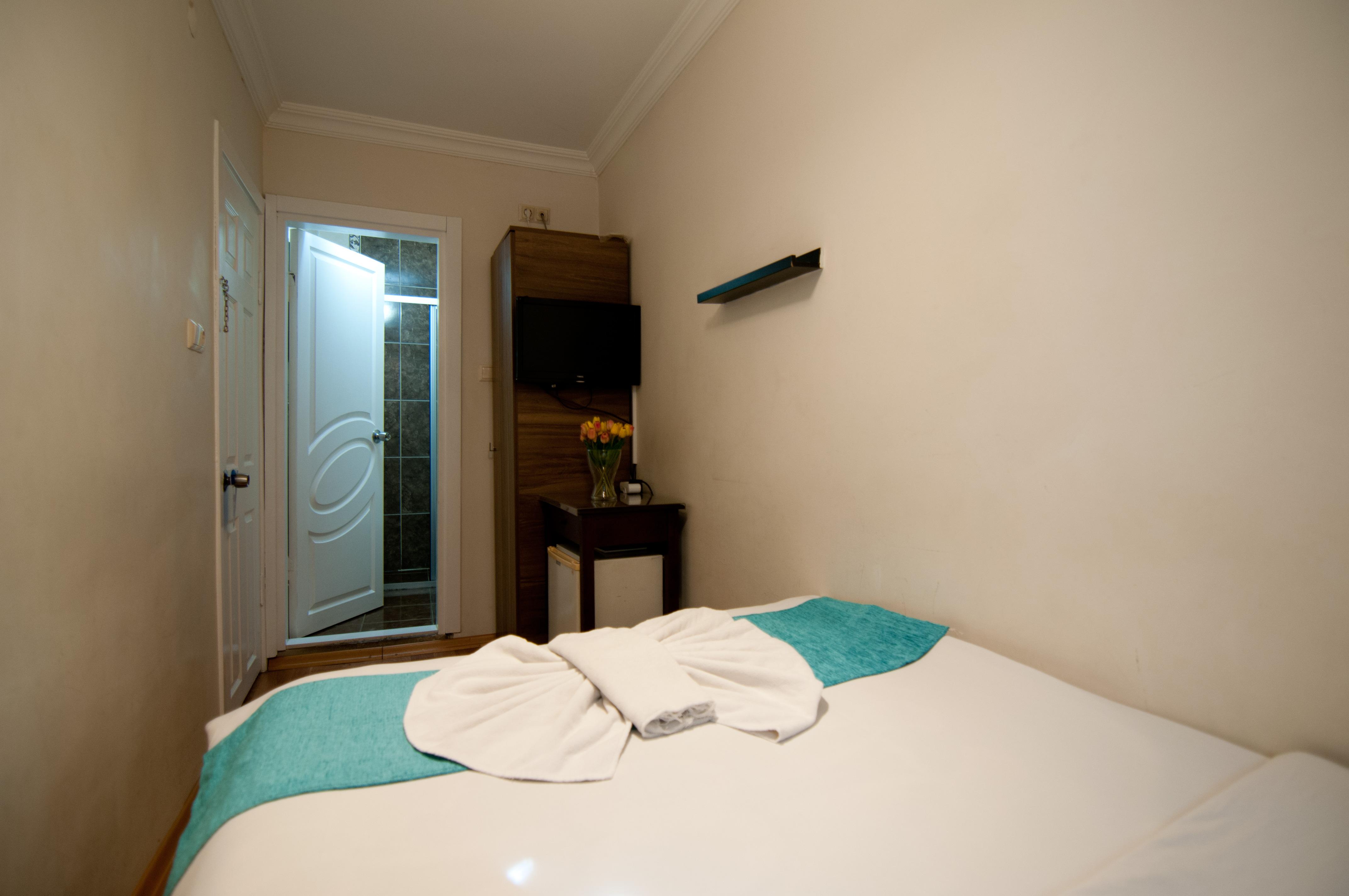 Hotel Taksim Trust Hotel