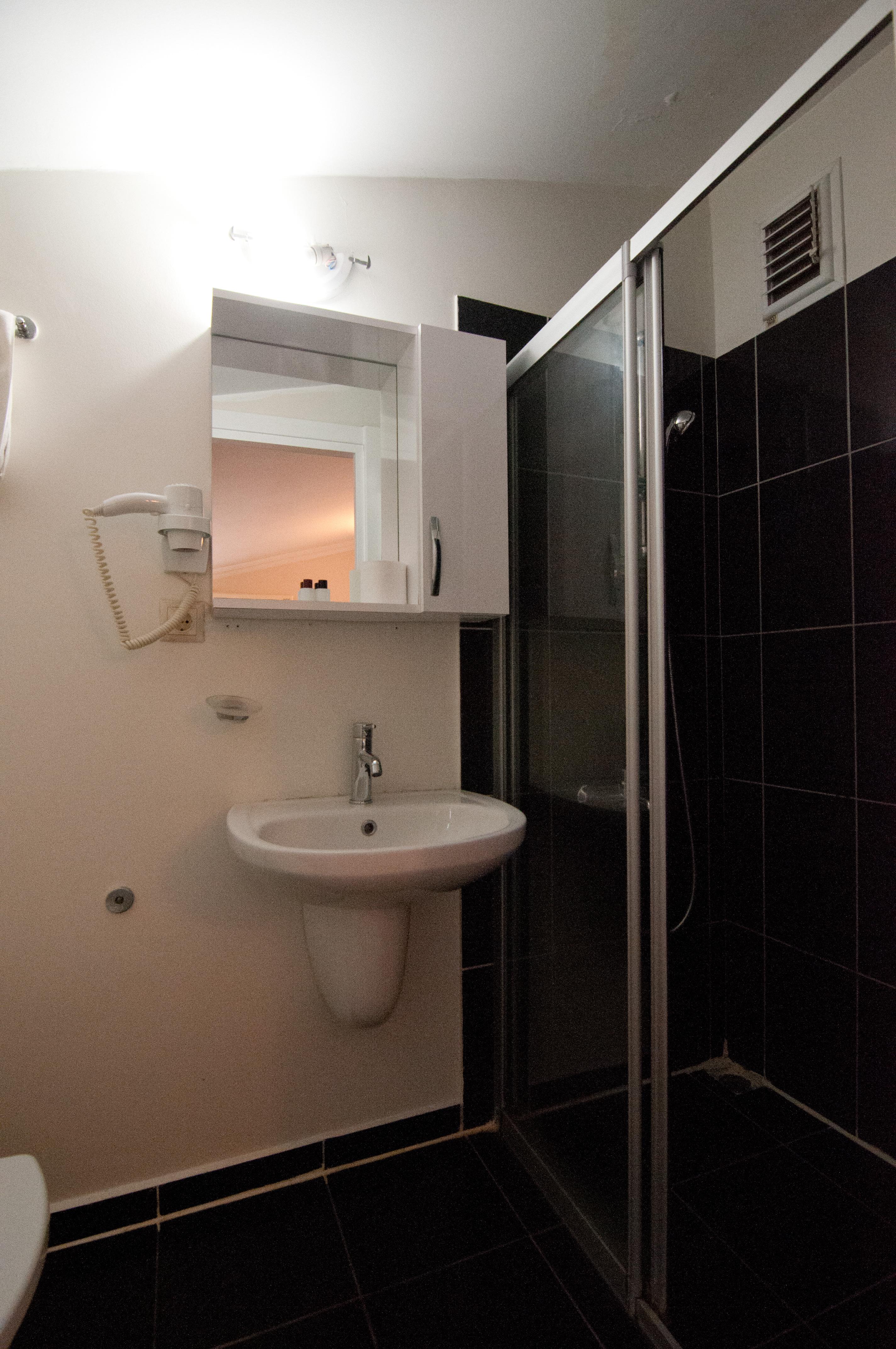 Taksim Trust Hotel Hotel 3*