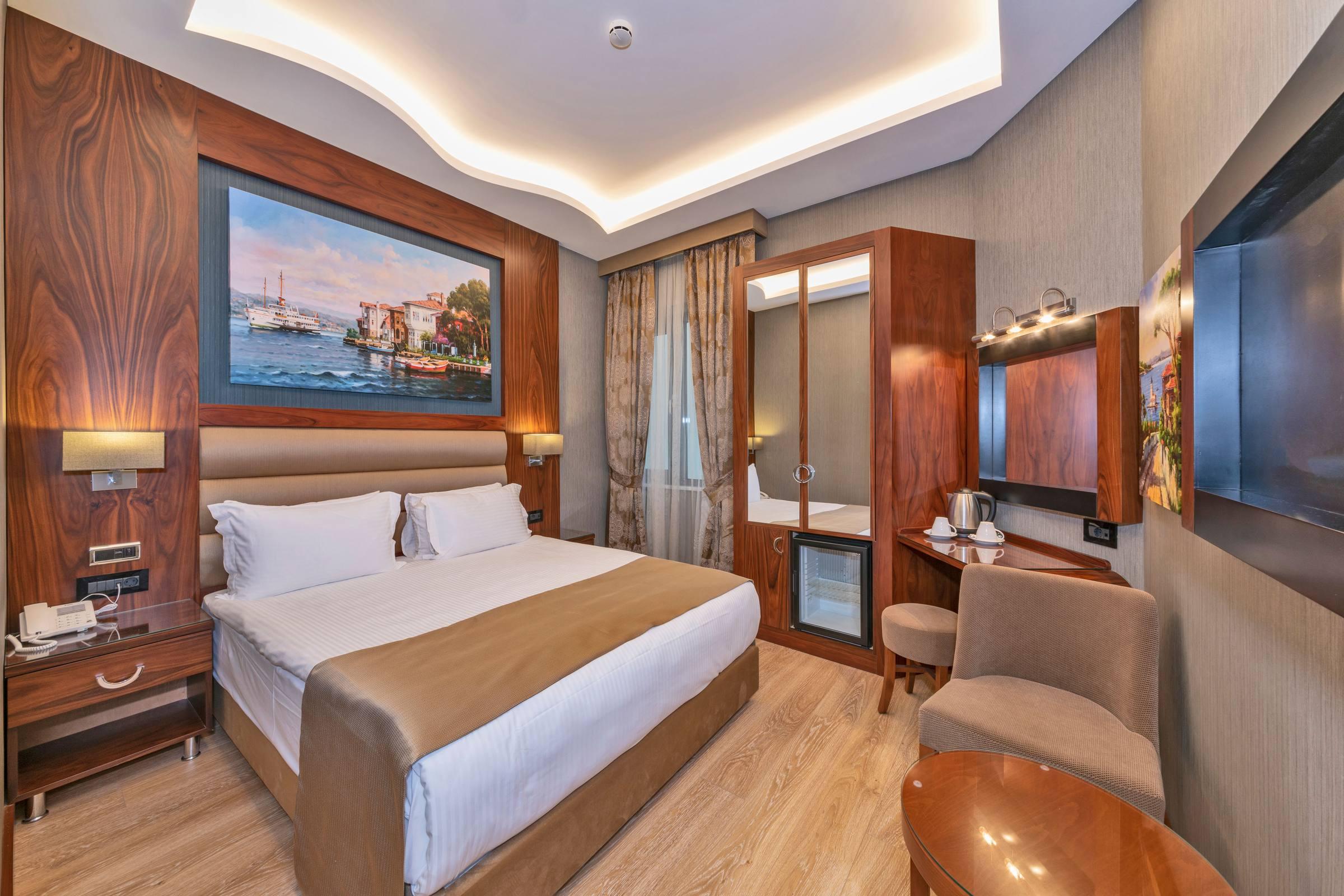 Otel Piya Sport 4*