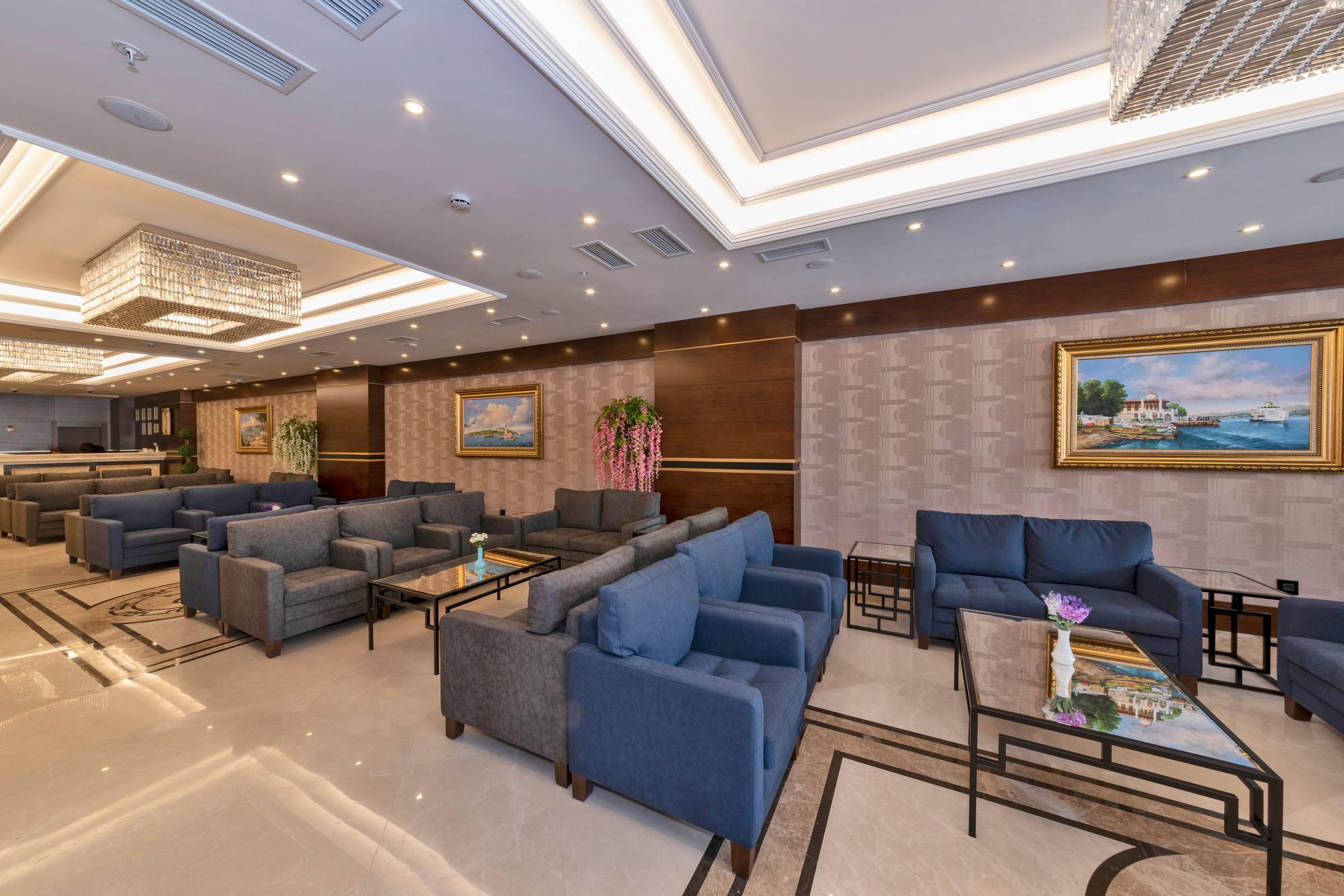 Otel Piya Sport 4*