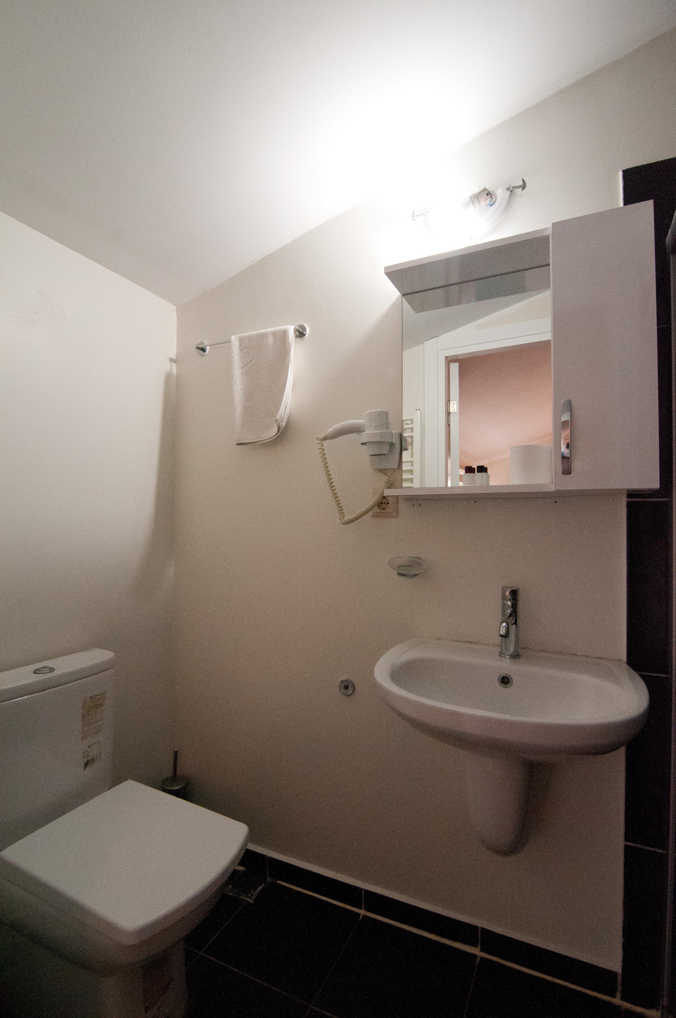 Hotel Taksim Trust Hotel