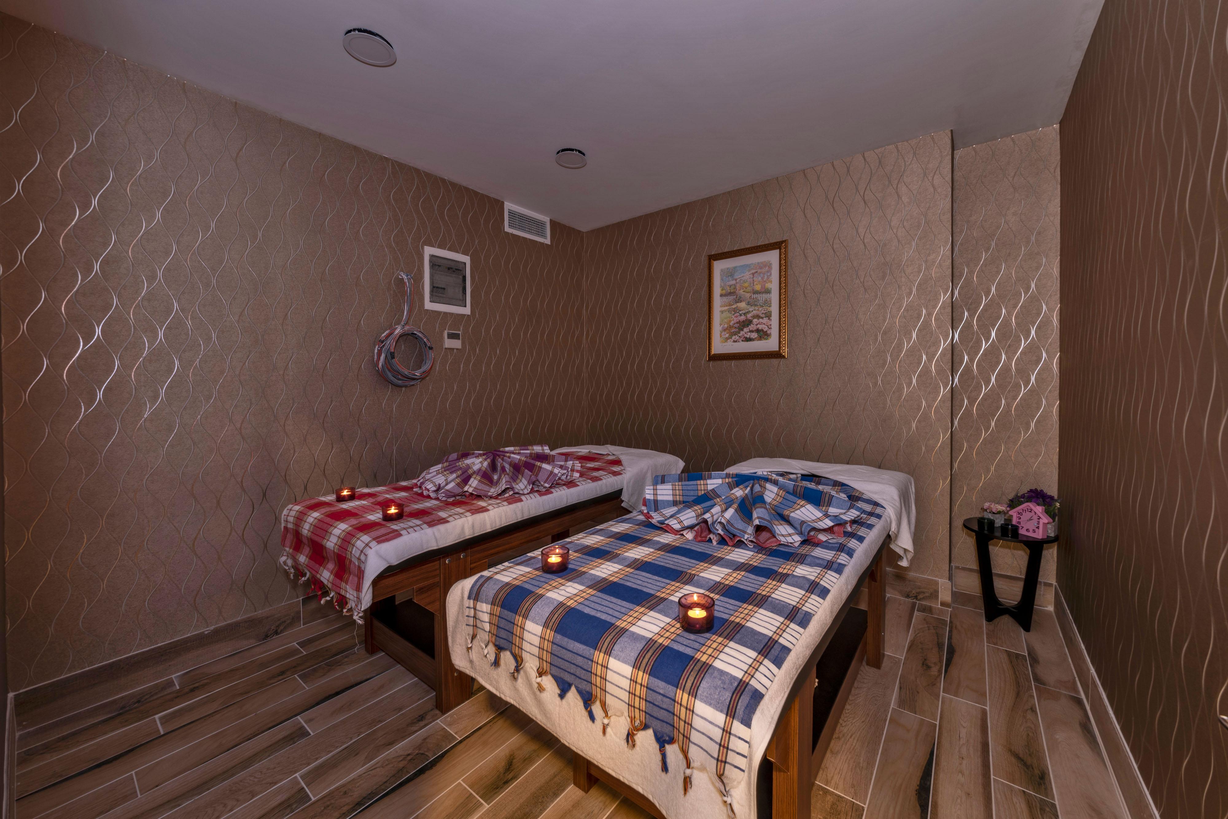 Otel Piya Sport İstanbul