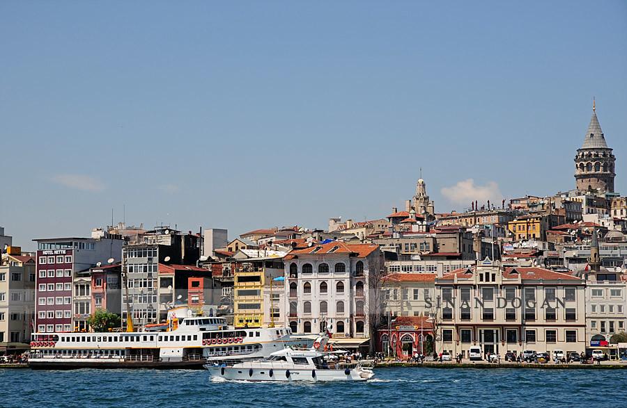Royal Tophane