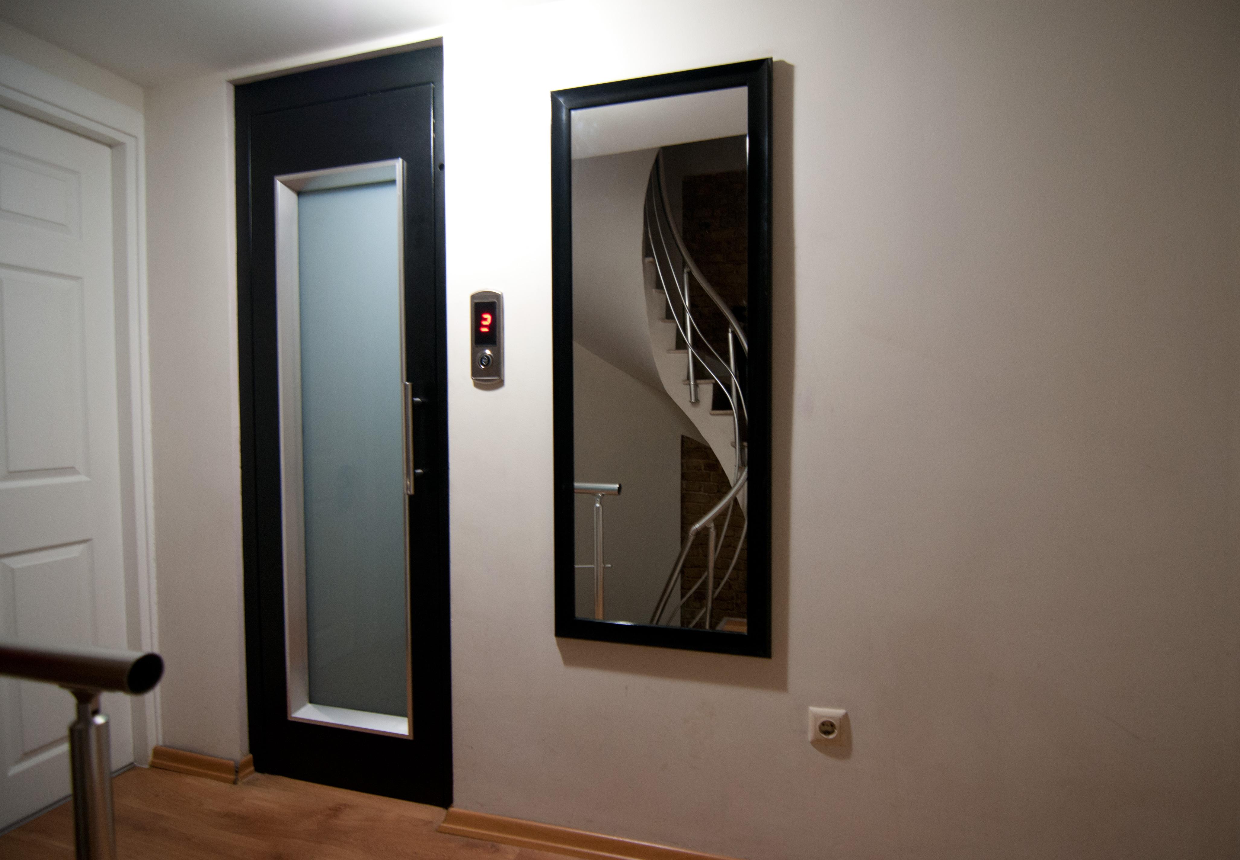 Taksim Trust Hotel Hotel 3*