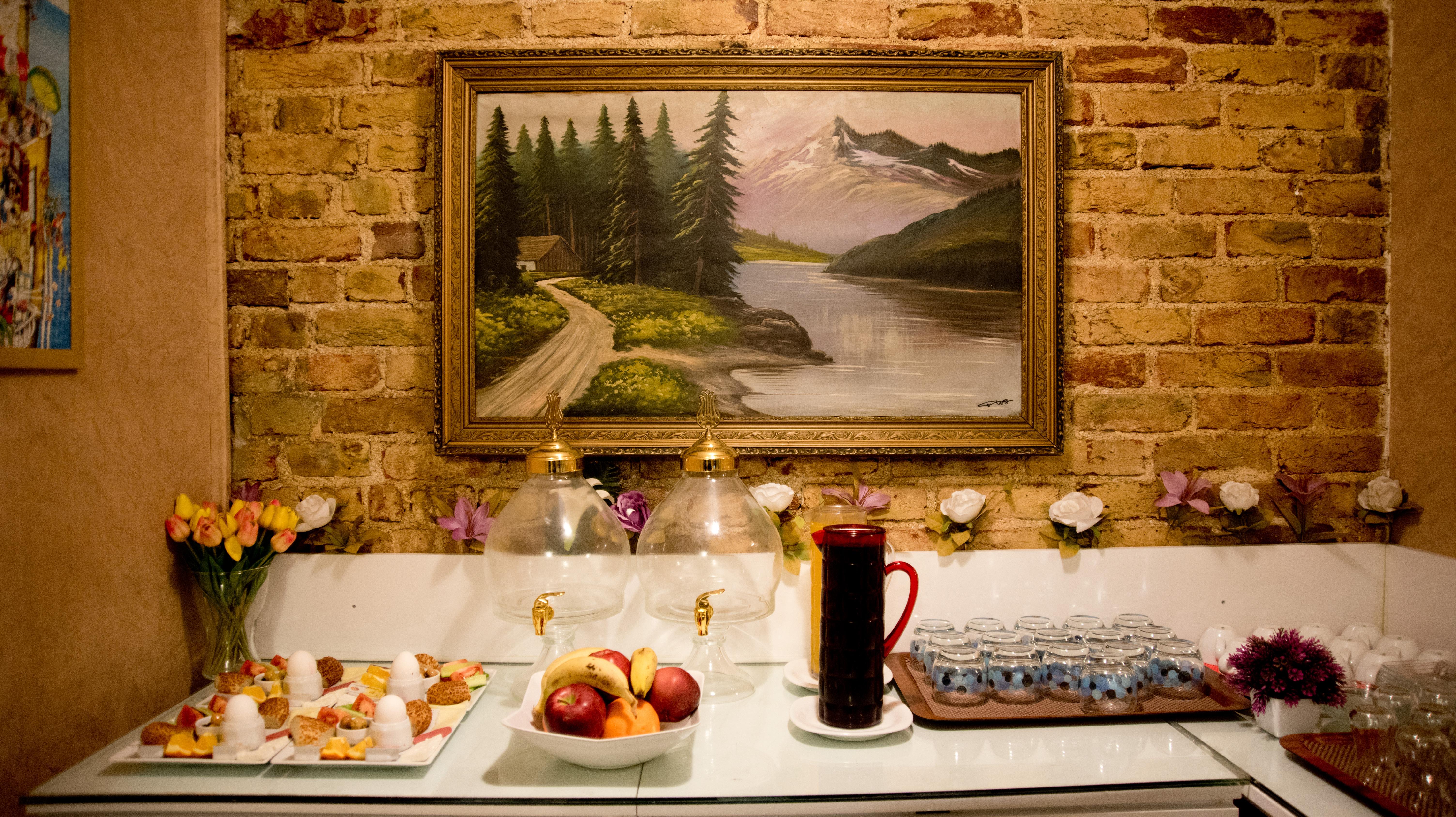 Taksim Trust Hotel Hotel 3*