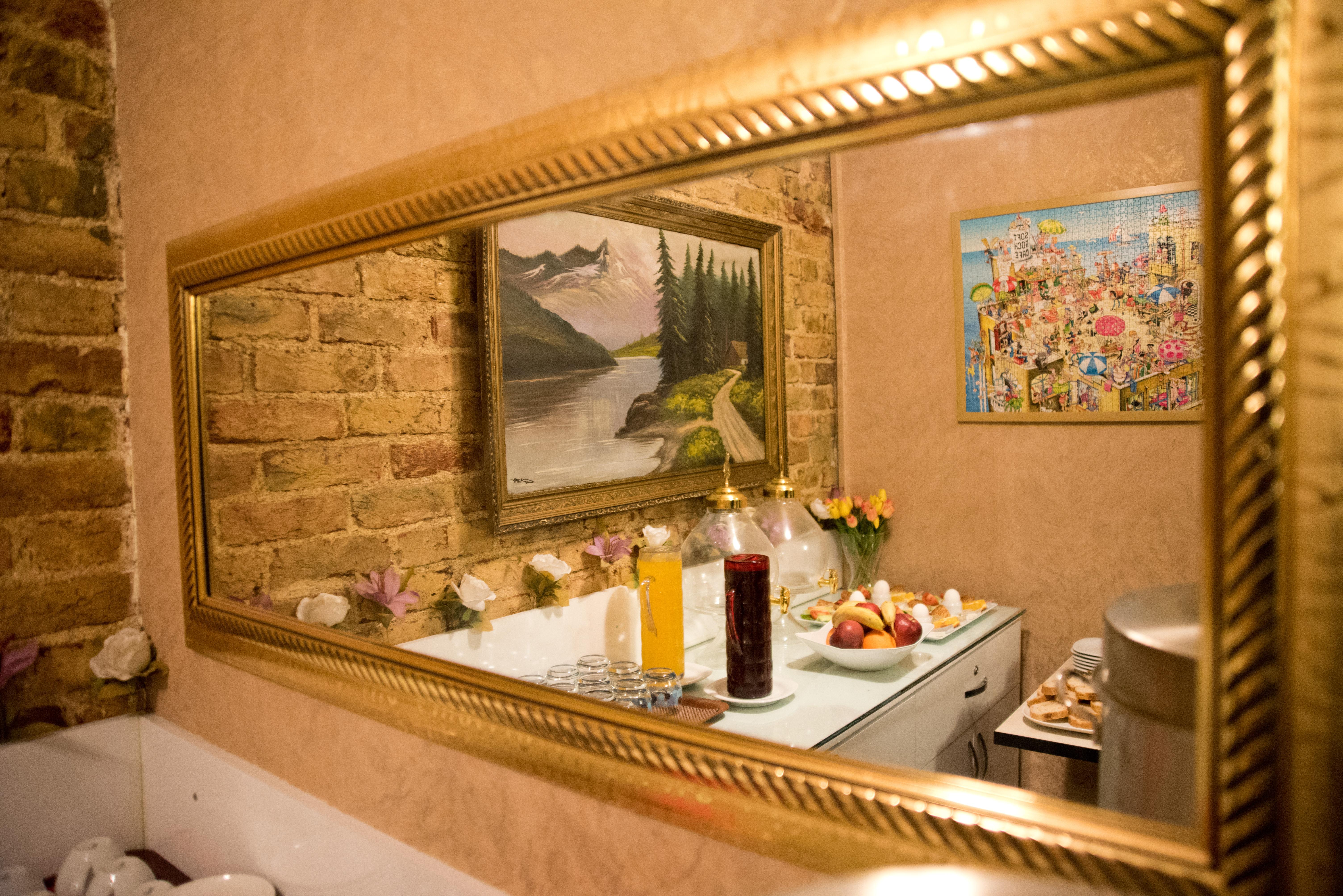 Taksim Trust Hotel Hotel
