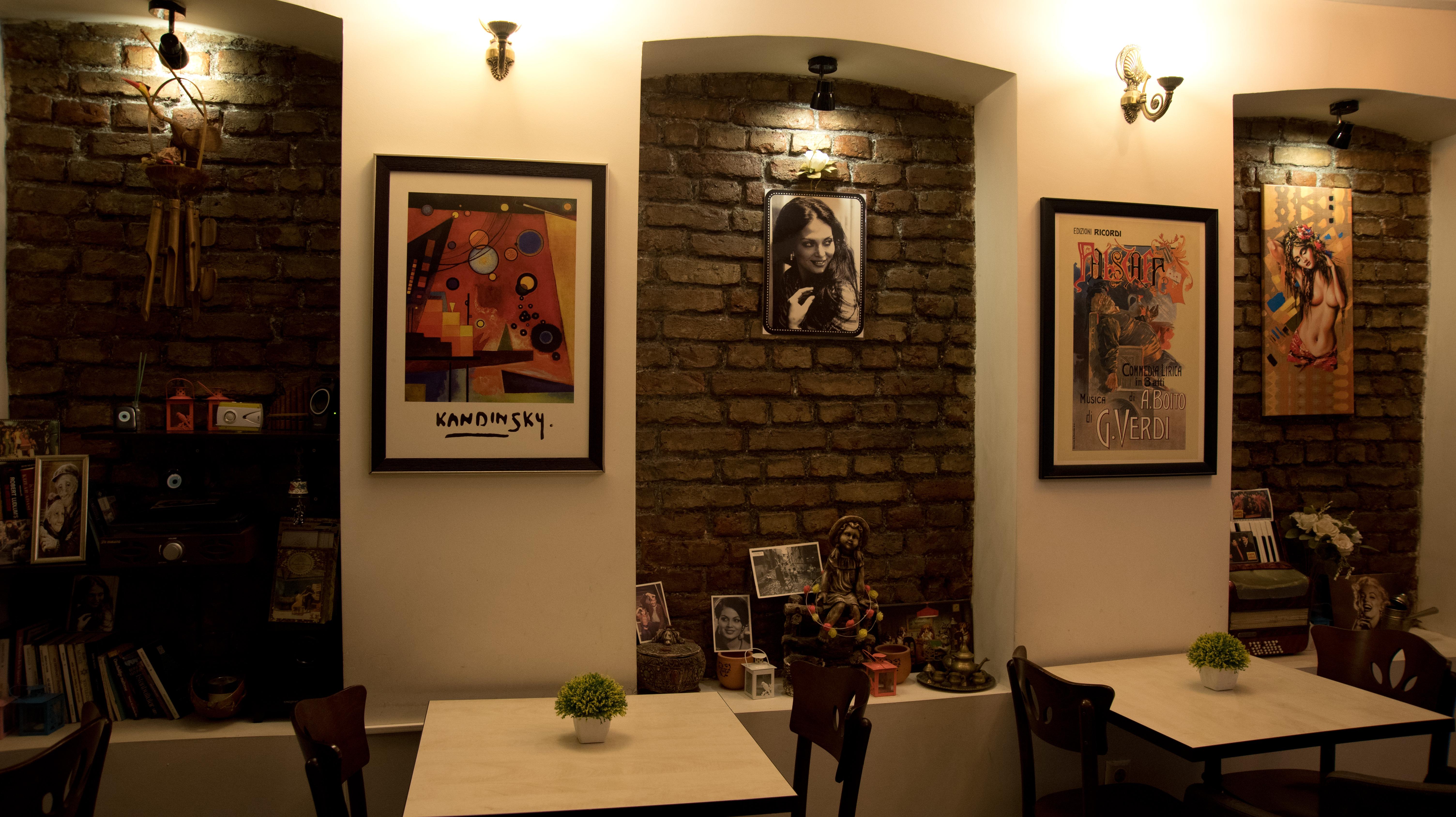 Hotel Taksim Trust Hotel