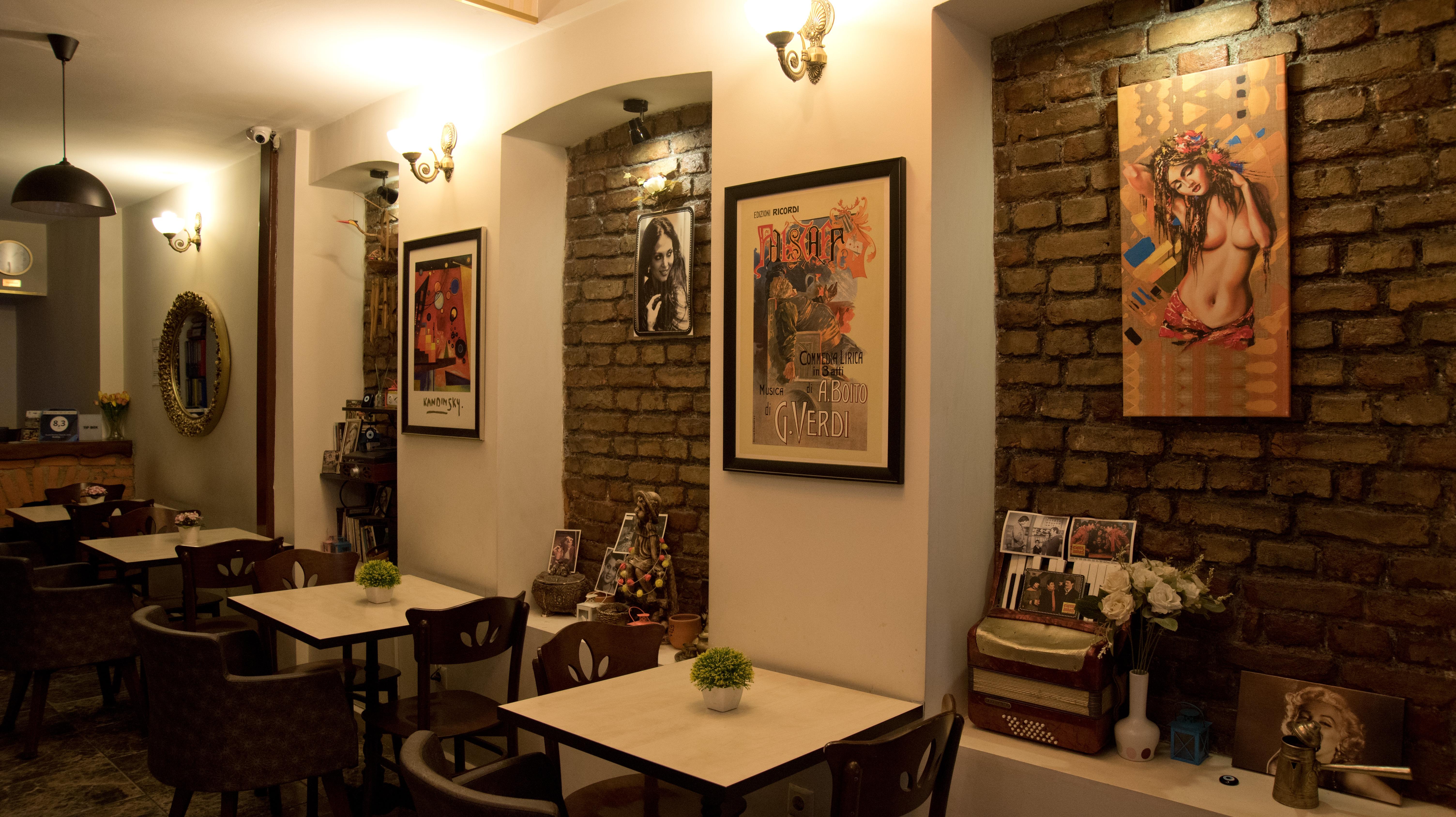 Taksim Trust Hotel Hotel