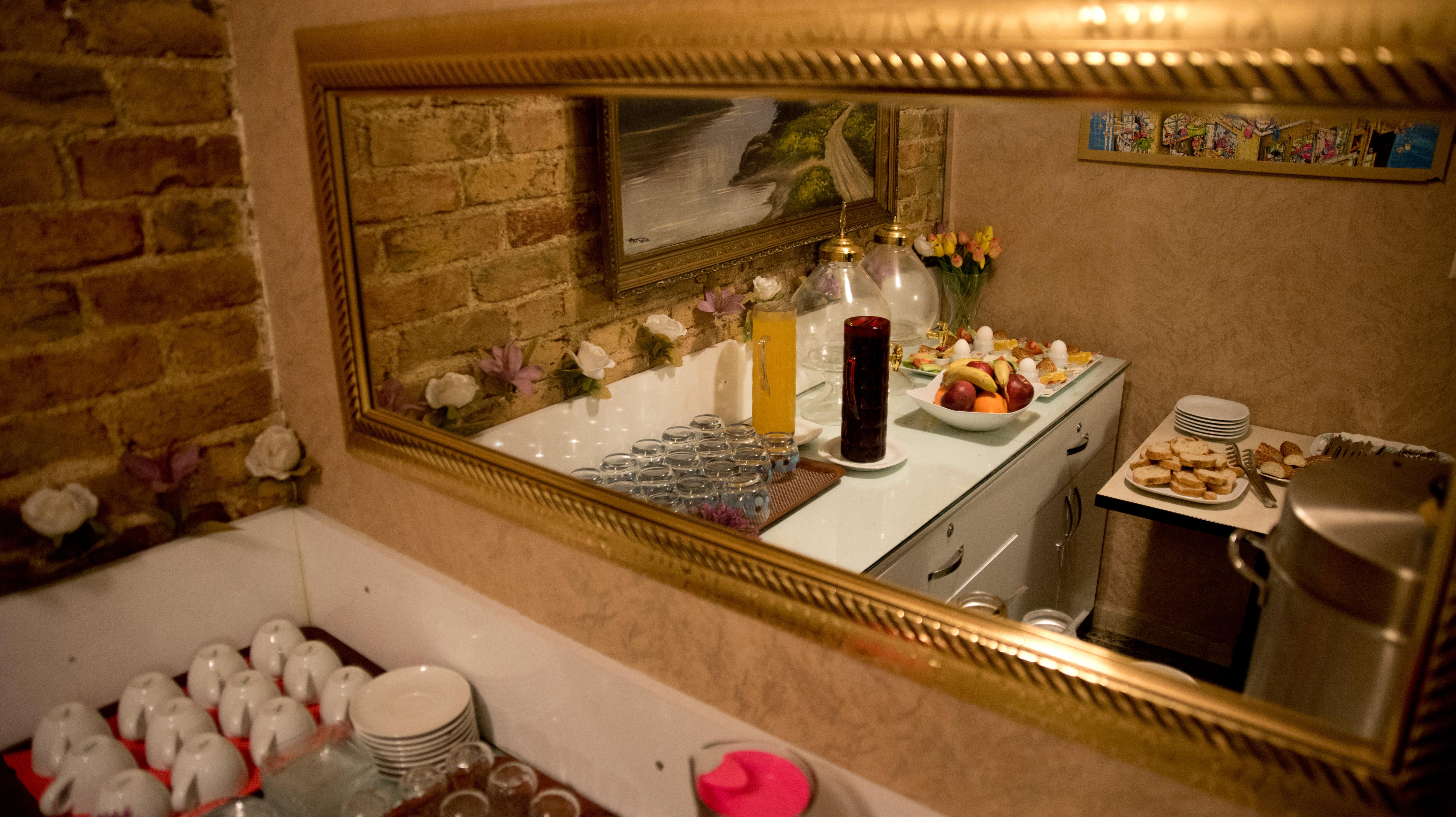 Hotel Taksim Trust Hotel