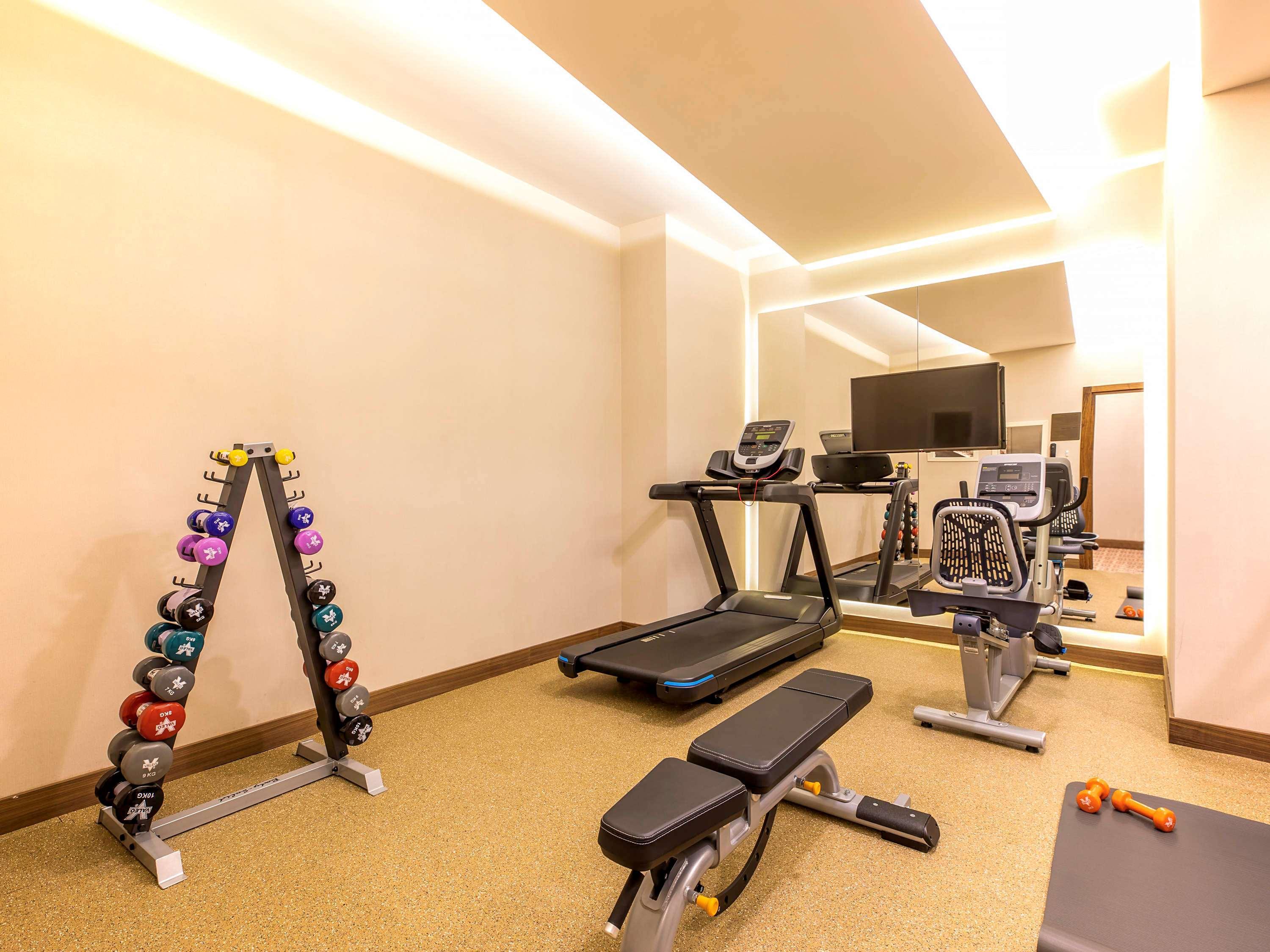 Hotel Mercure Sirkeci