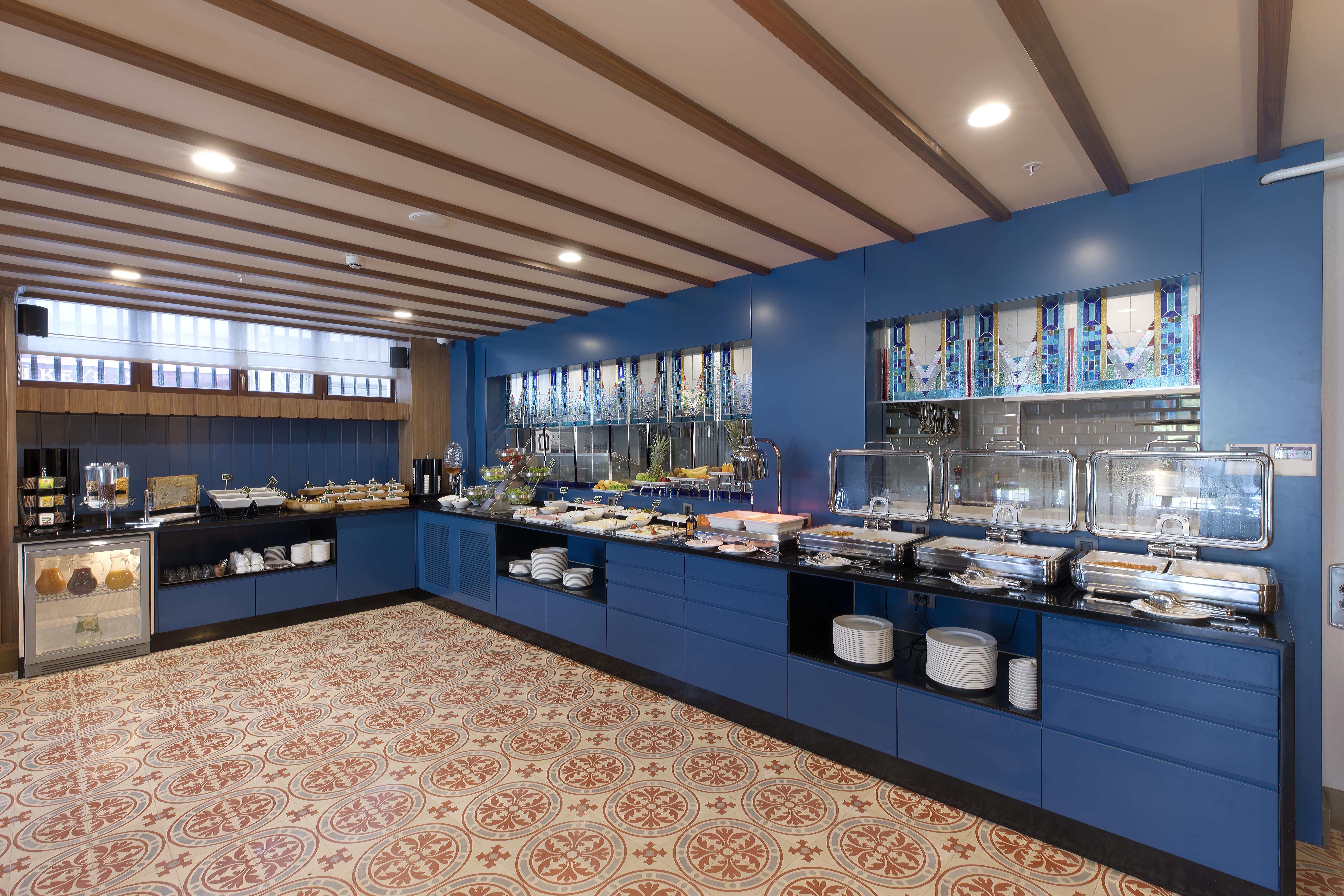 Hotel Mercure Sirkeci