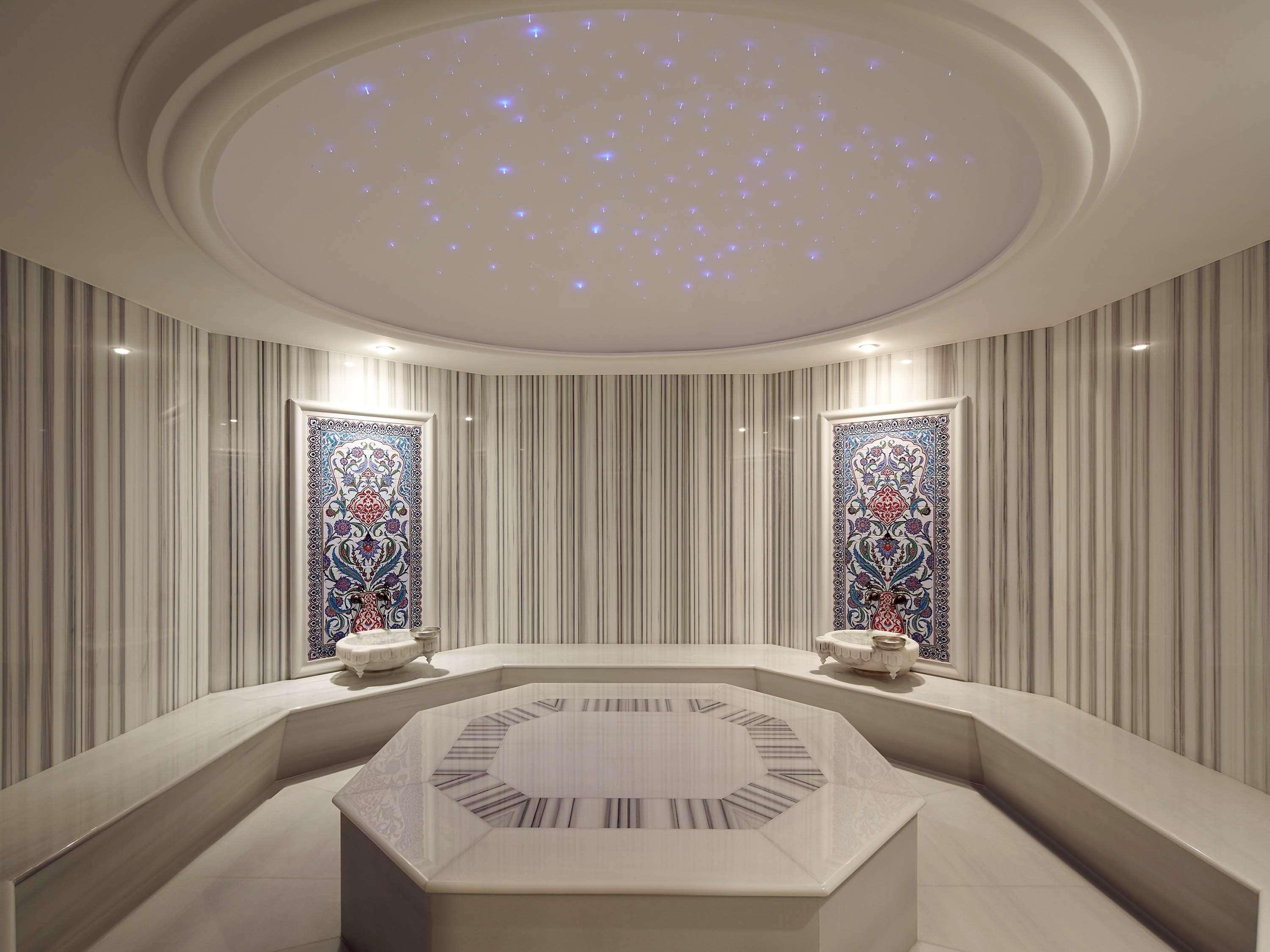 Mercure Altunizade