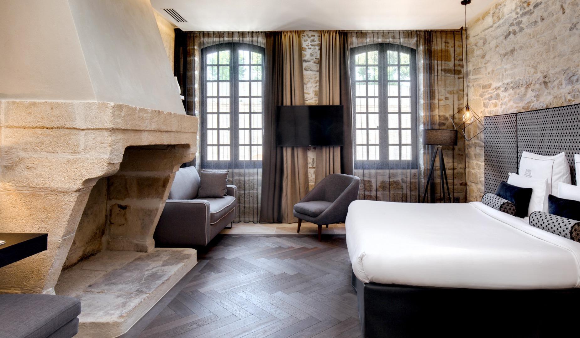 Hotel Mercure Altunizade Istanbul