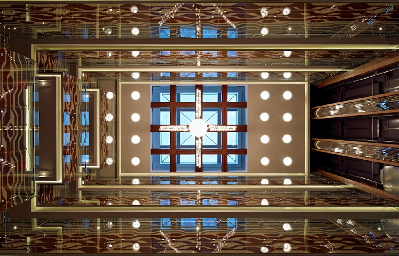 Hotel Mercure Altunizade 4*