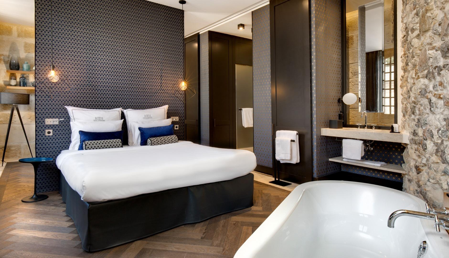 Hotel Mercure Altunizade 4*