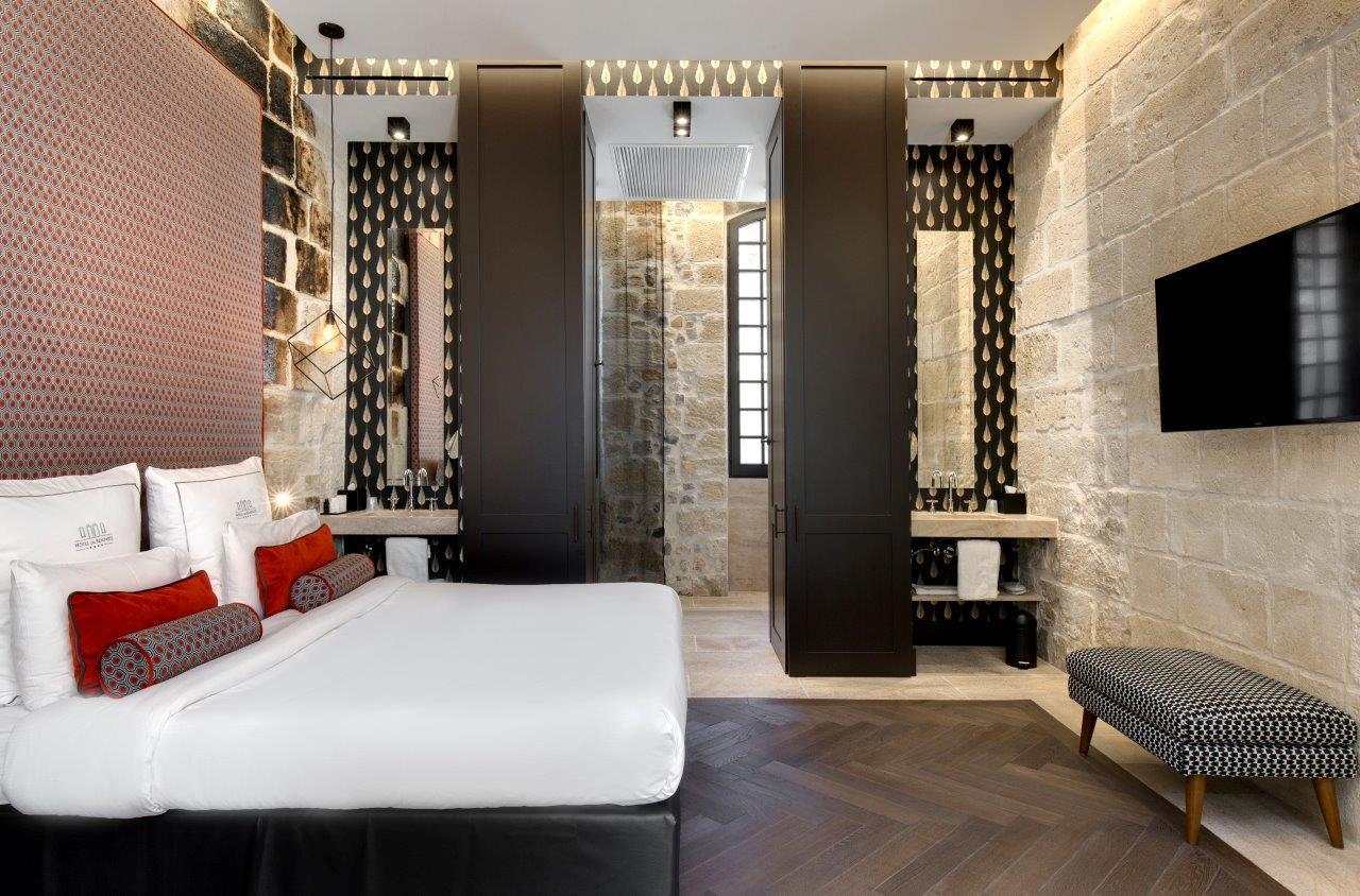 Hotel Mercure Altunizade Istanbul