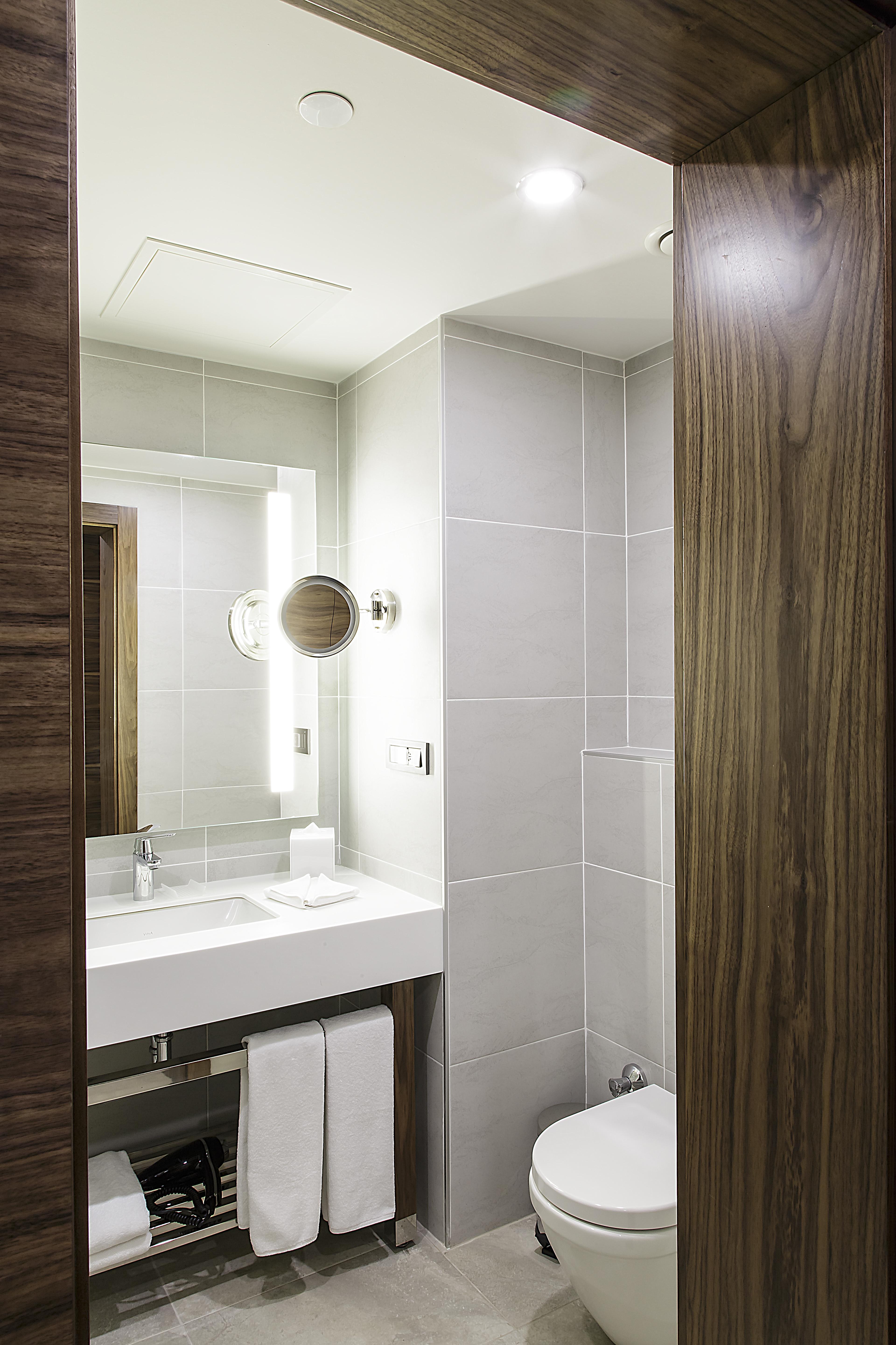 Bof Business Istambul