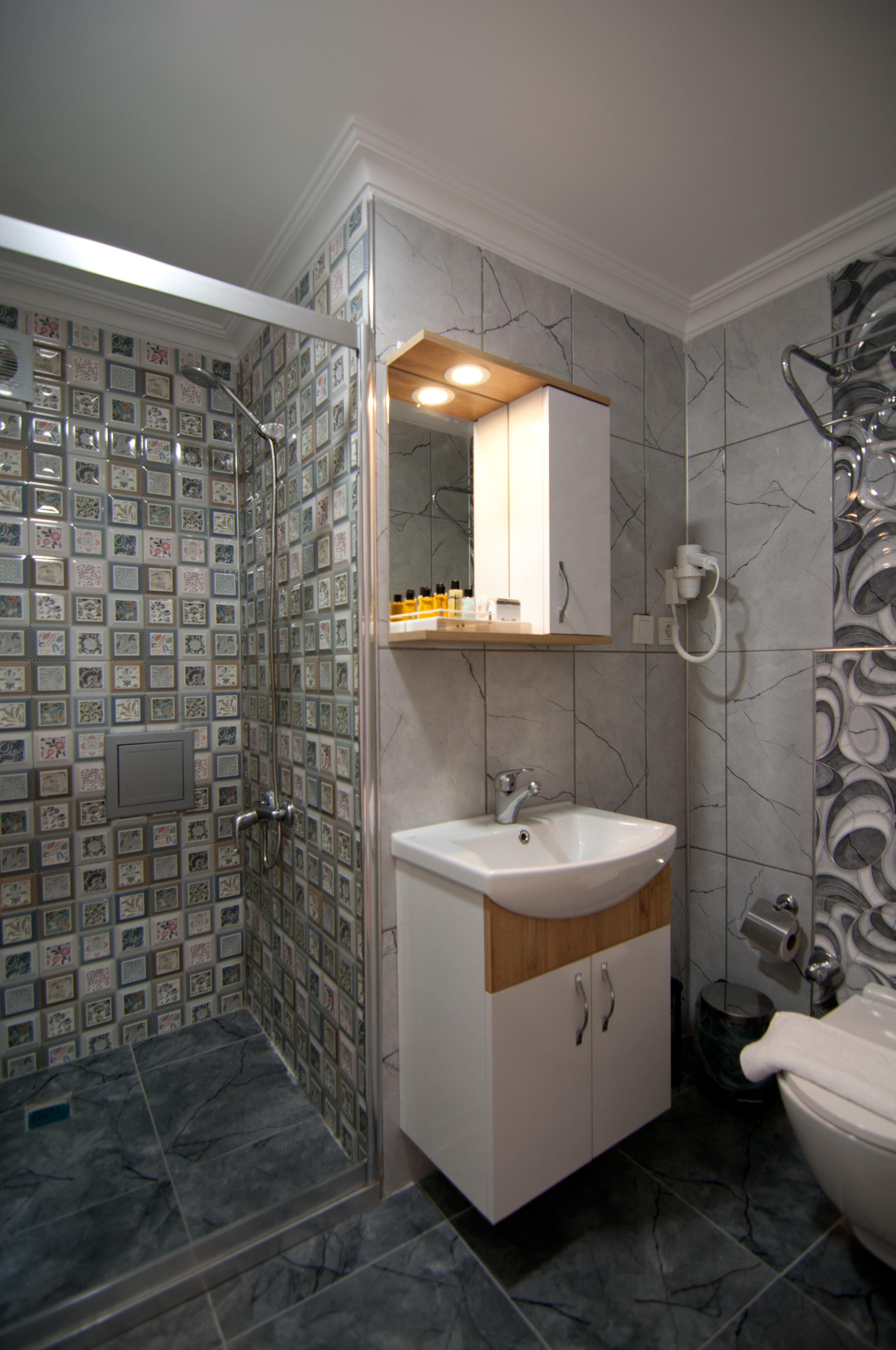 Hotel Mevlana Boutique Istanbul