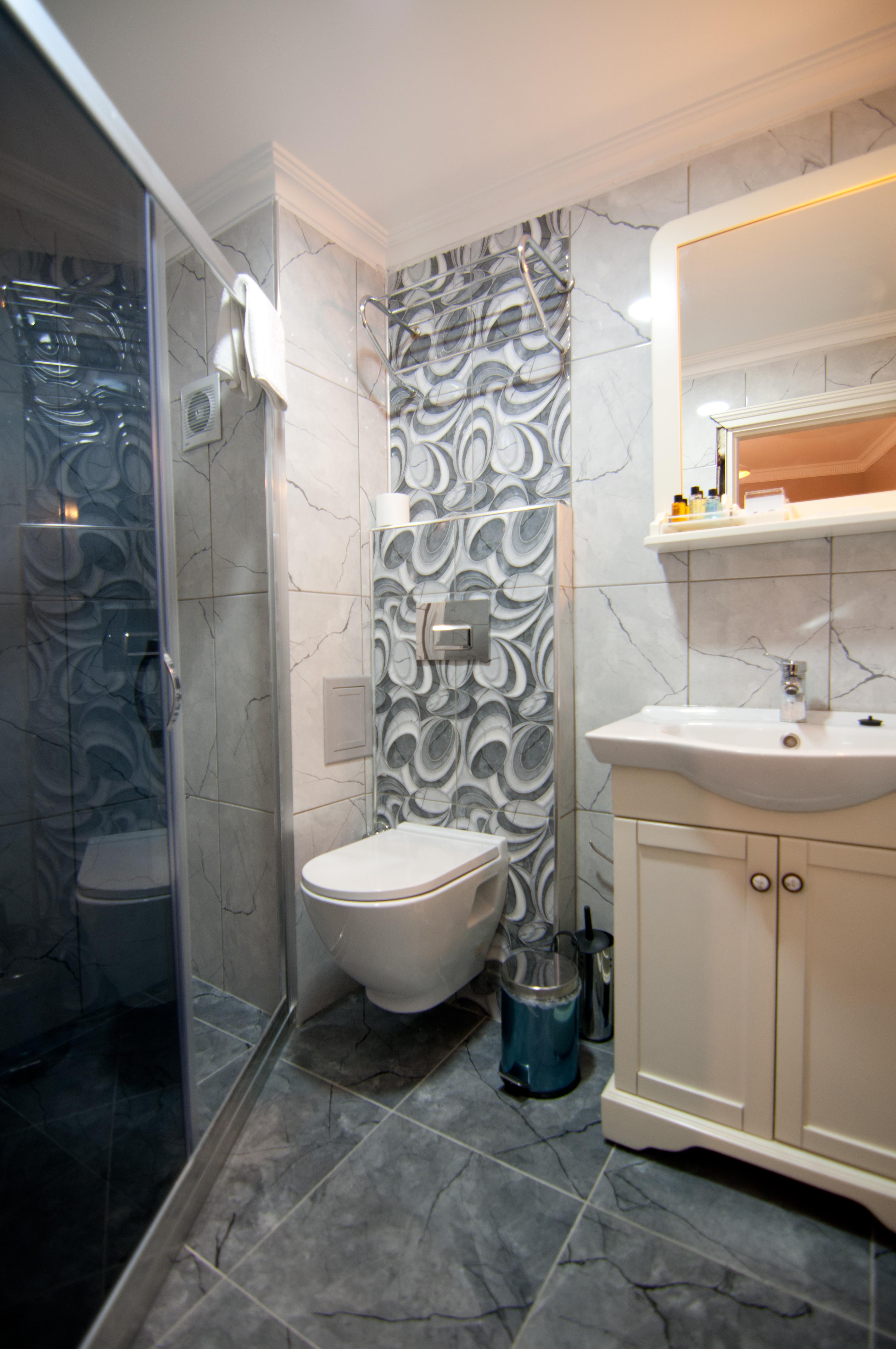 Mevlana Boutique Hotel 4*