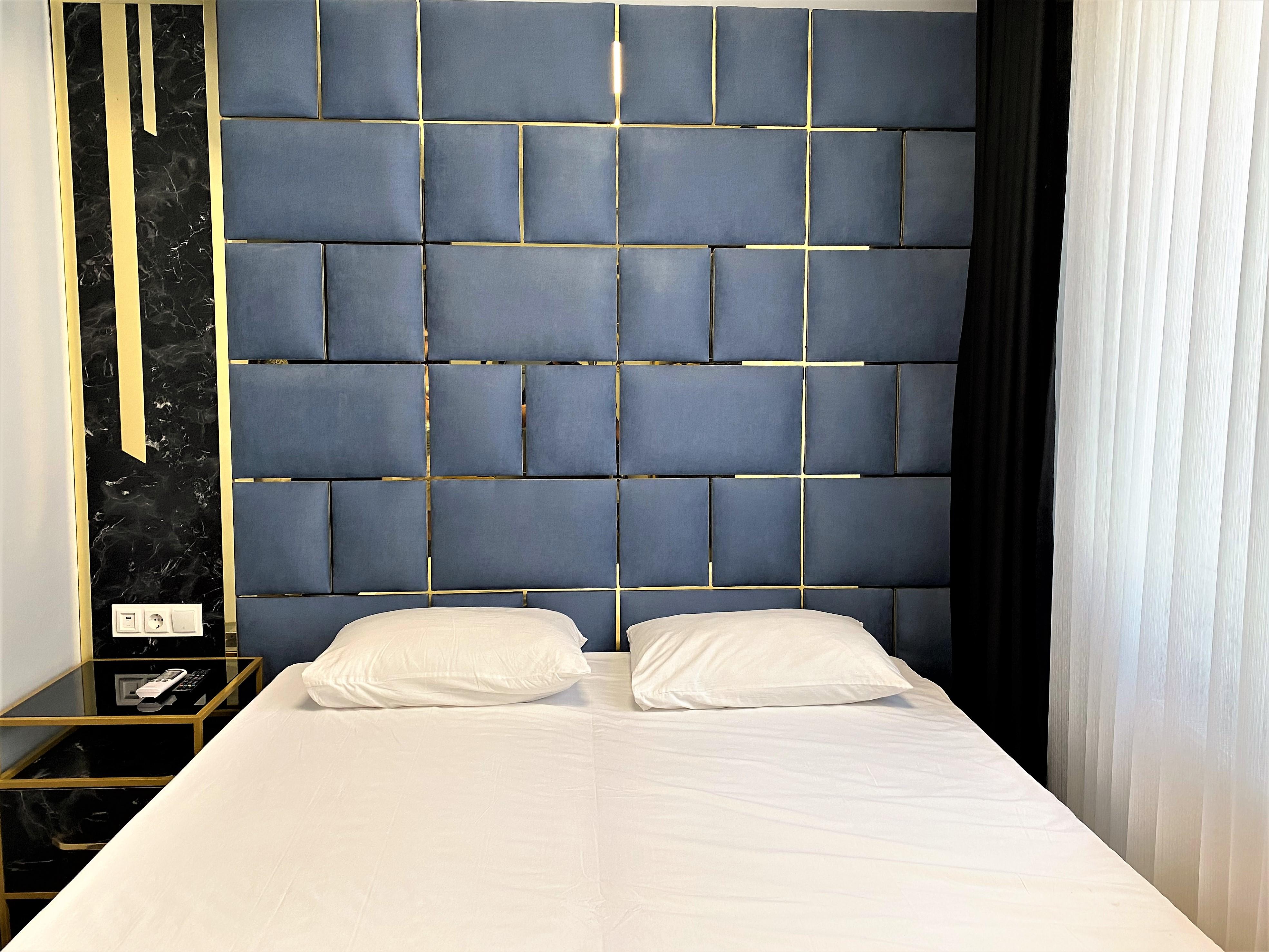 Hotel Orange Airport 3*