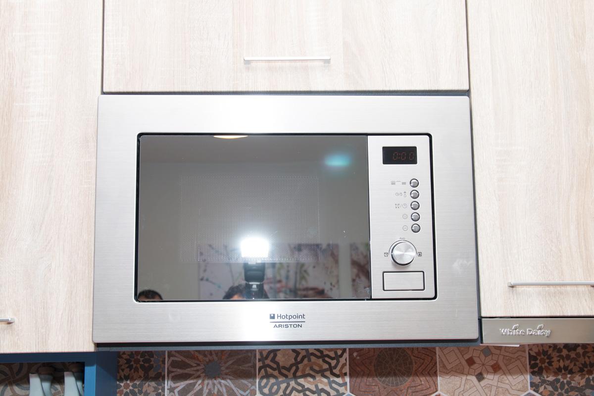 Aparthotel Zin D Dudullu 4*