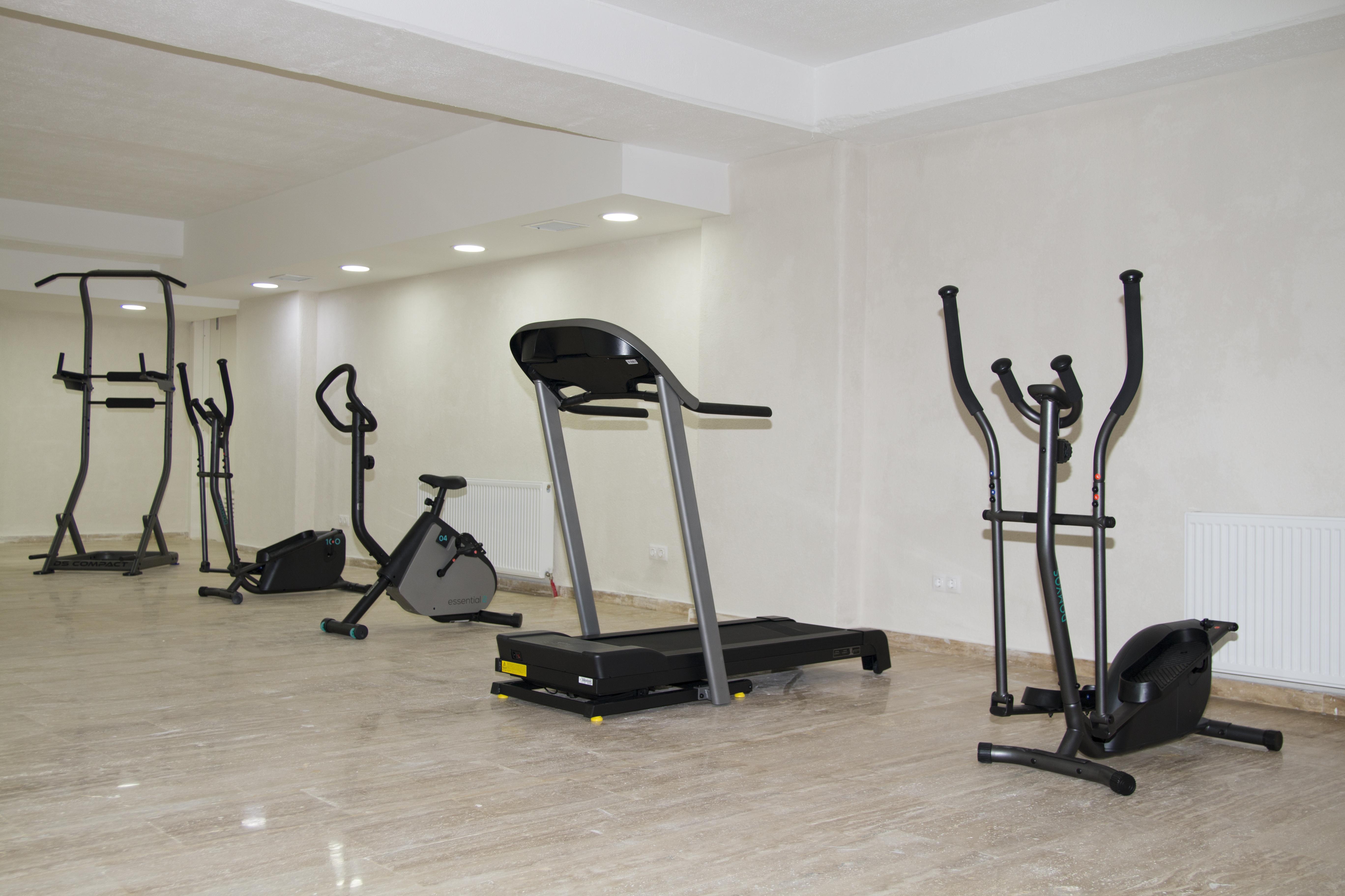 Aparthotel Zin D Dudullu Istanbul