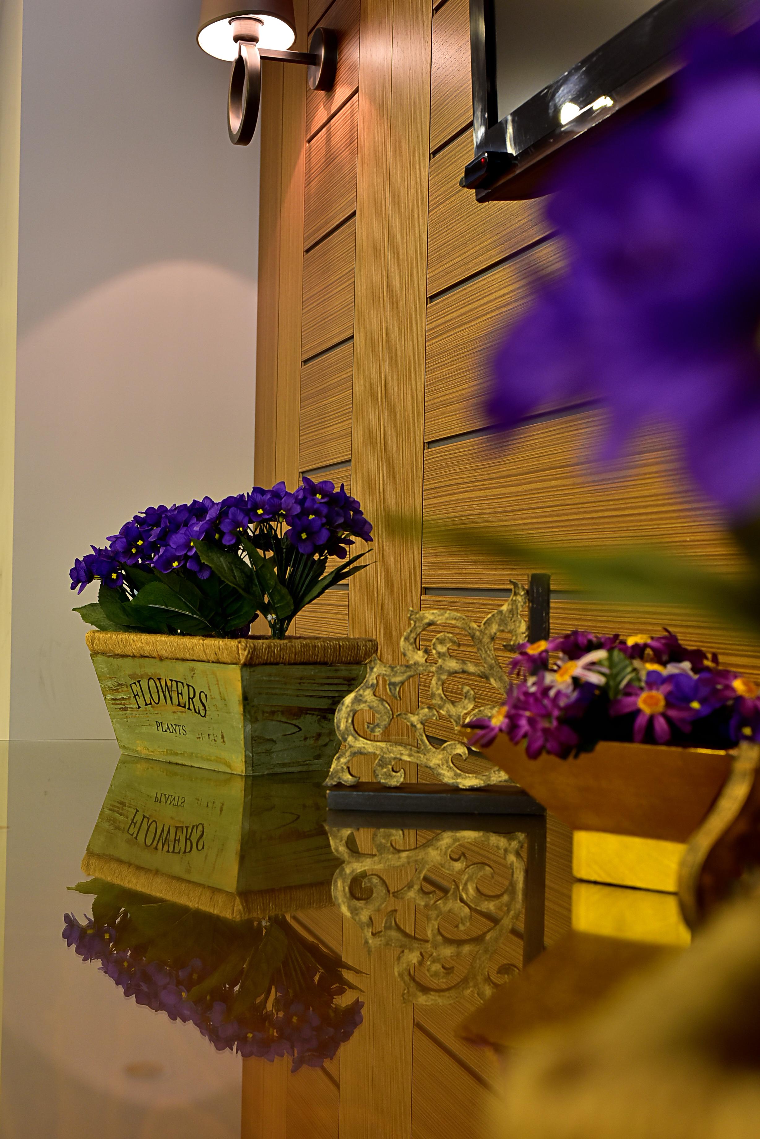 Cheya Besiktas Bosphorus Center & Hotel Istanbul