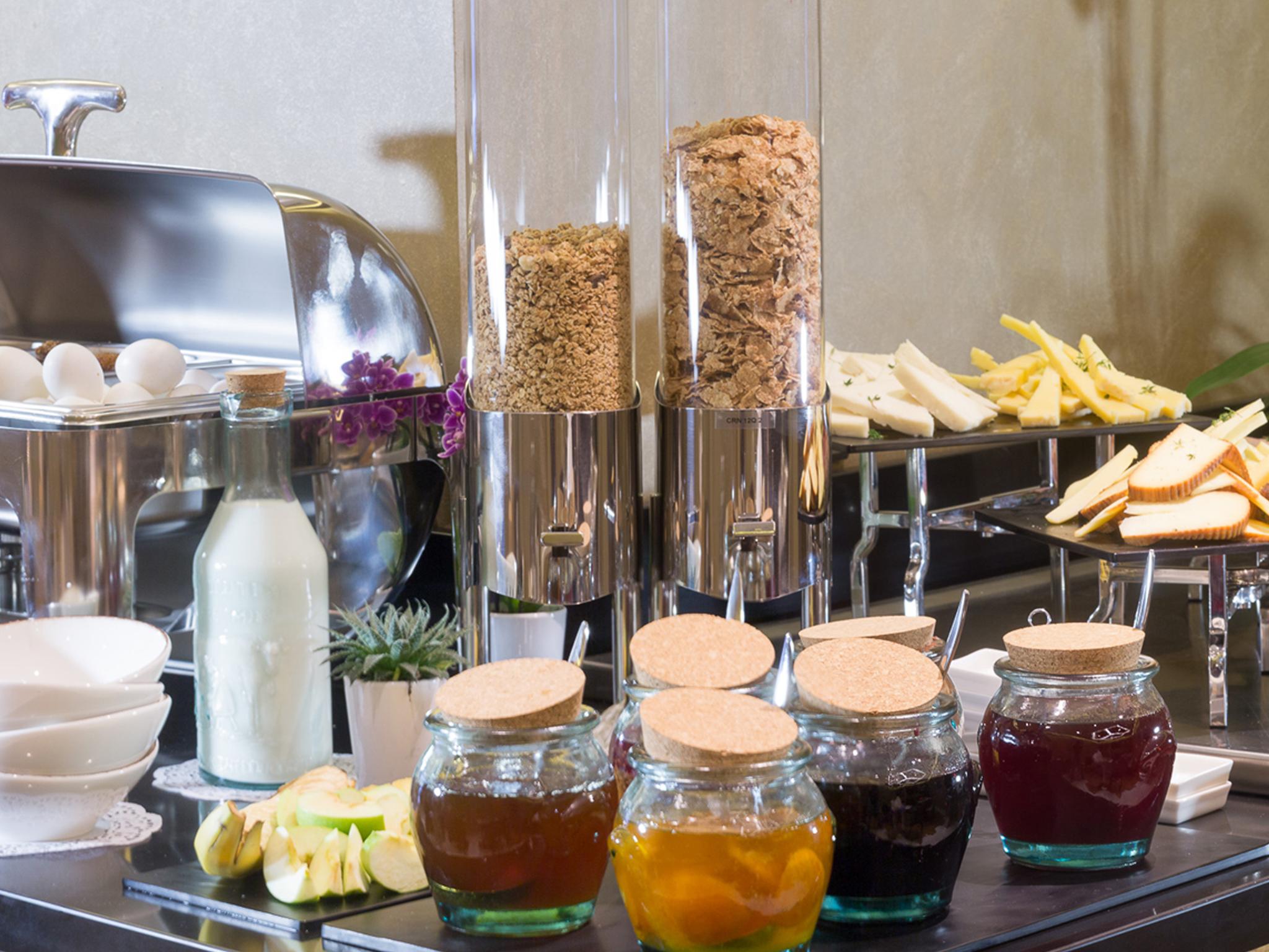Maroon Pera Hotel Istanbul