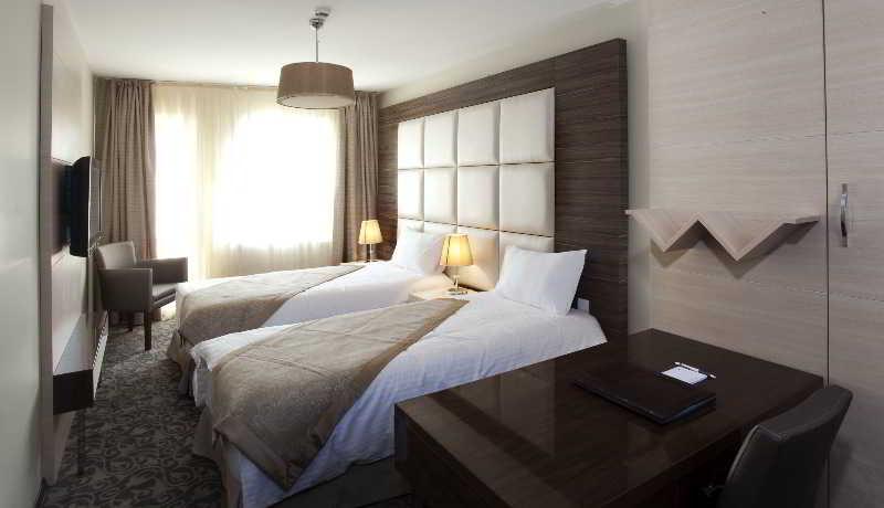 Derpa Istambul