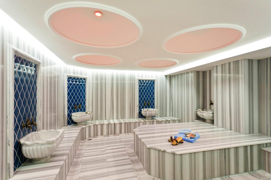 Neorion - Special Class Hotel 4*
