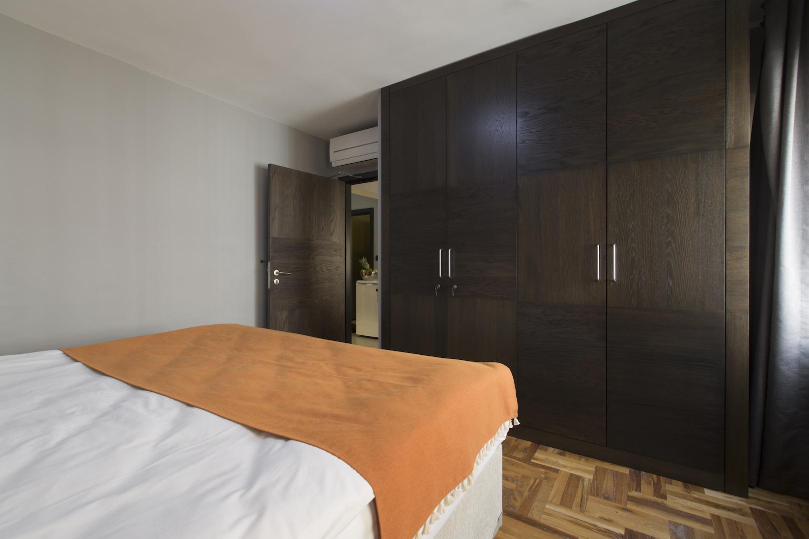 Hotel Lampa Design - Special Class