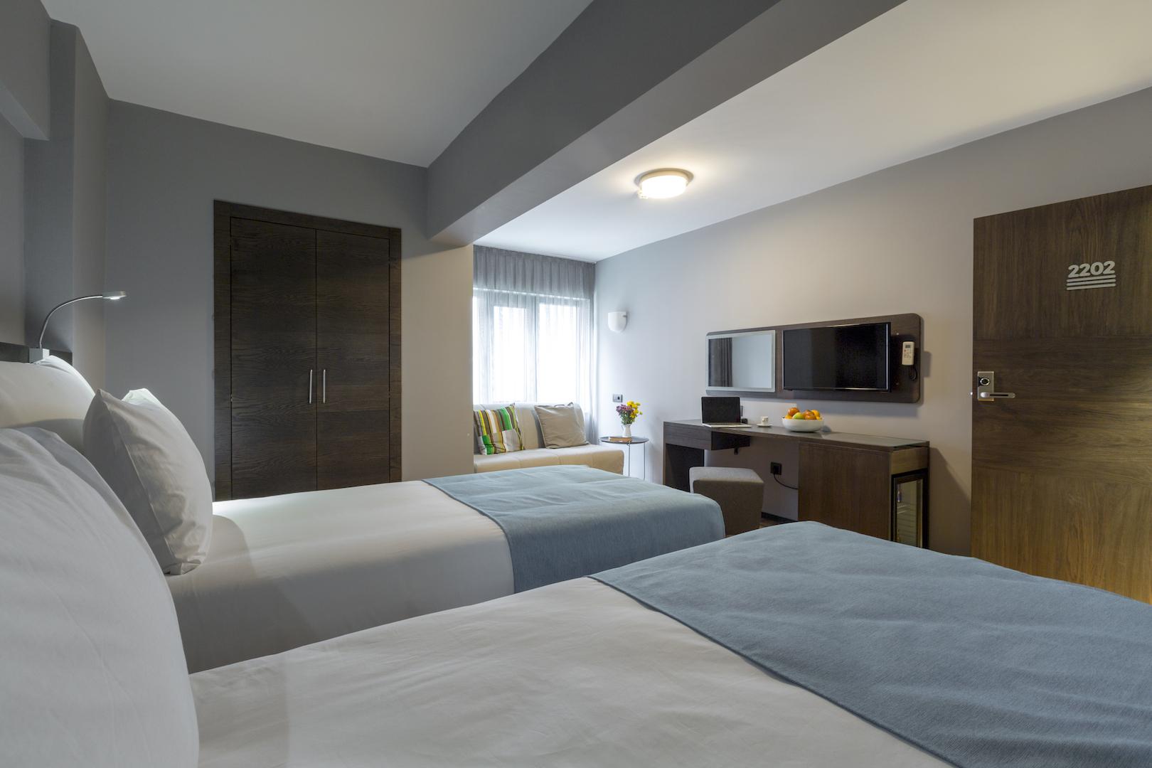 Hotel Lampa Design - Special Class Istanbul