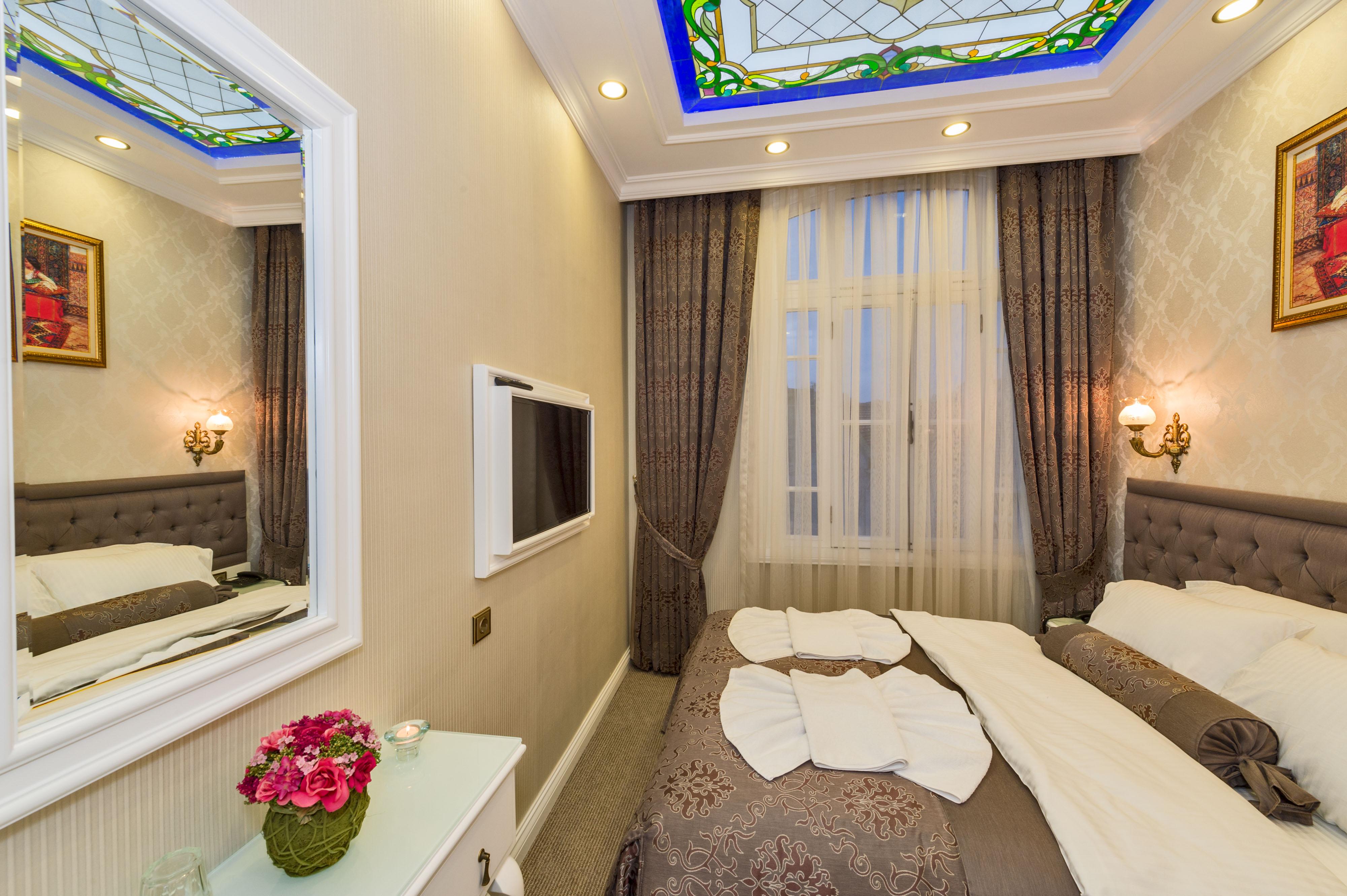 Alpek Istanbul