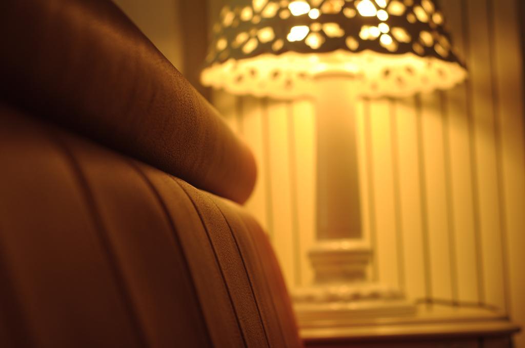 Ottopera (adults Only) Istanbul