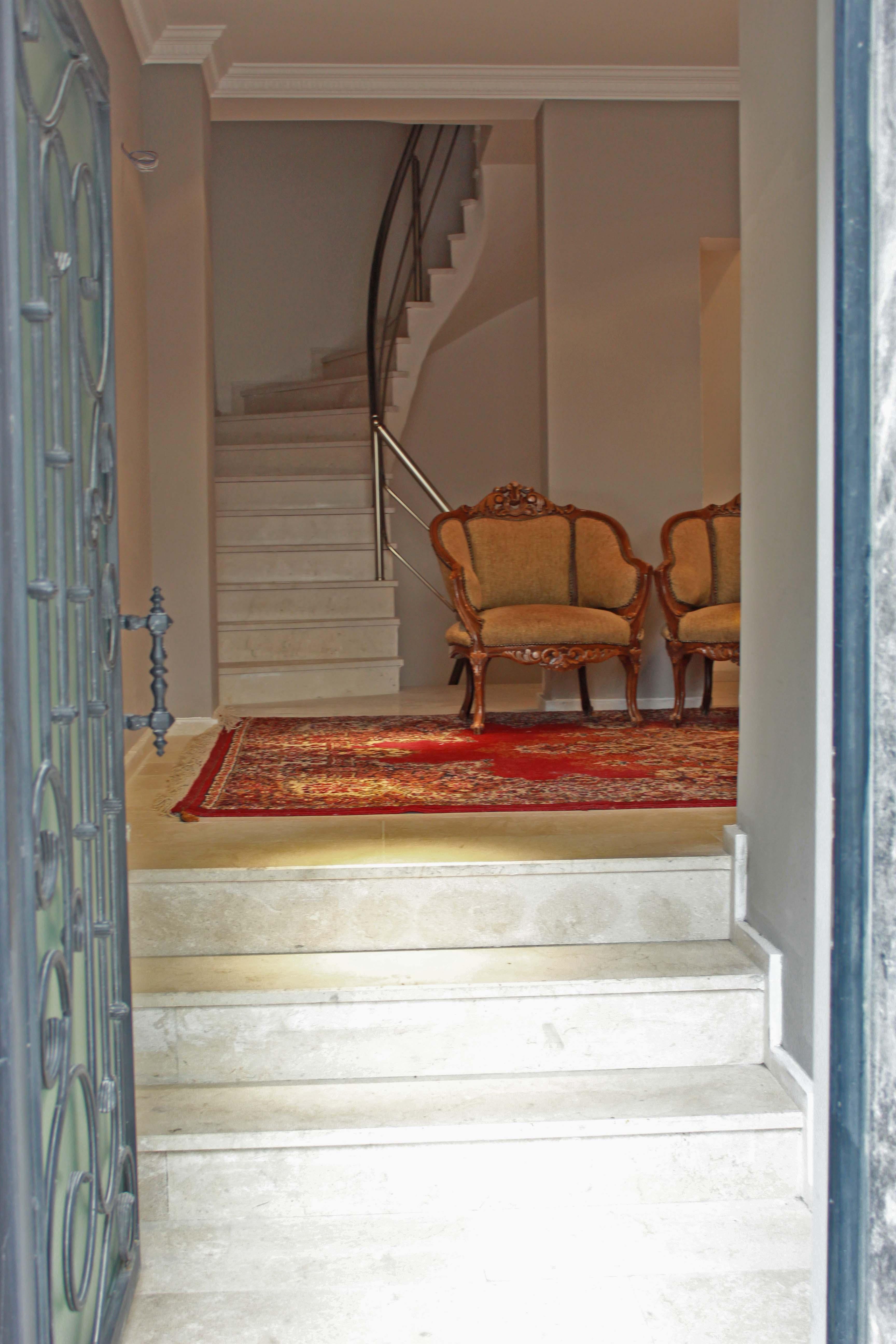 Otel The Laıla 3*