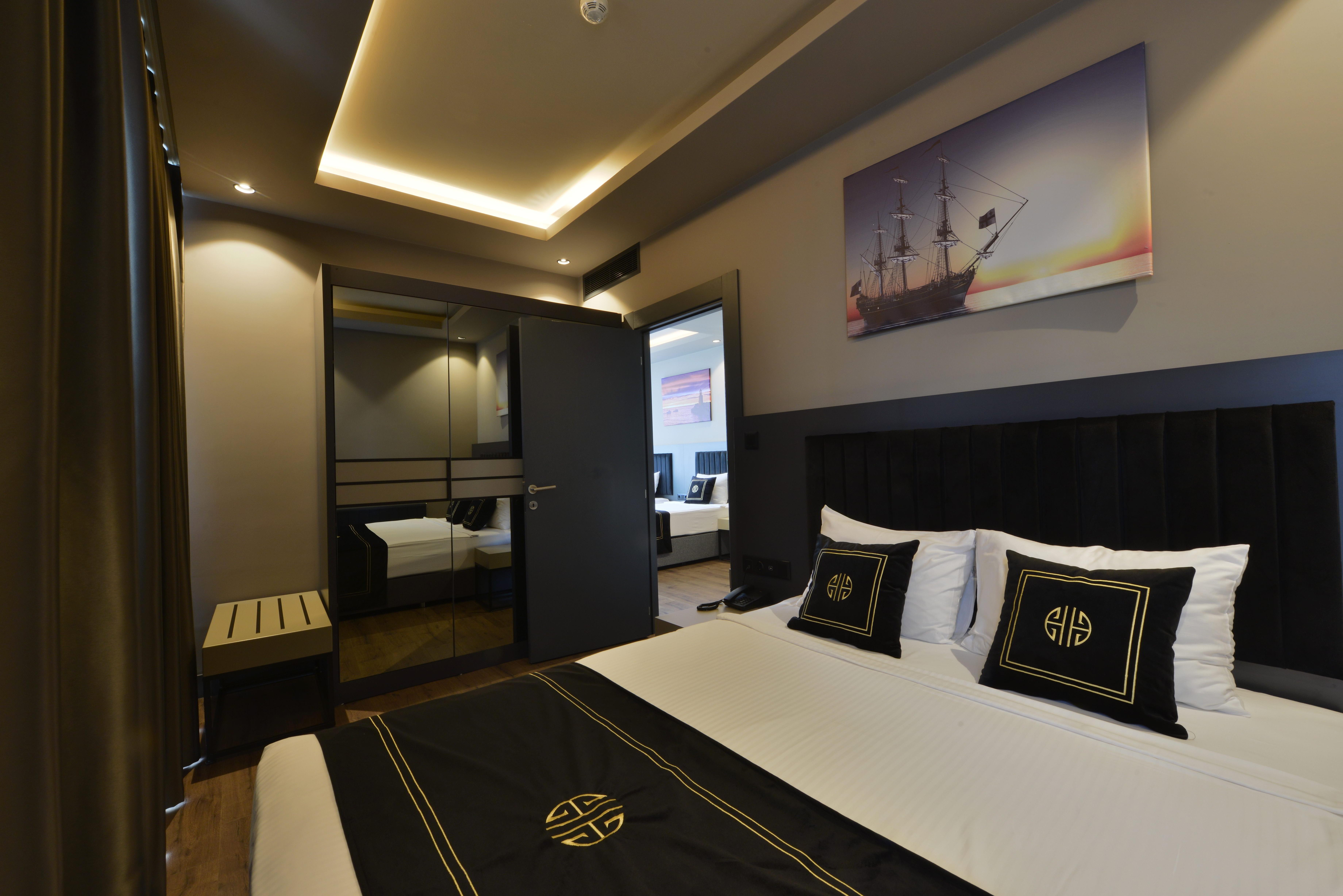 Western Premier Hidden Hills Hotel 5*