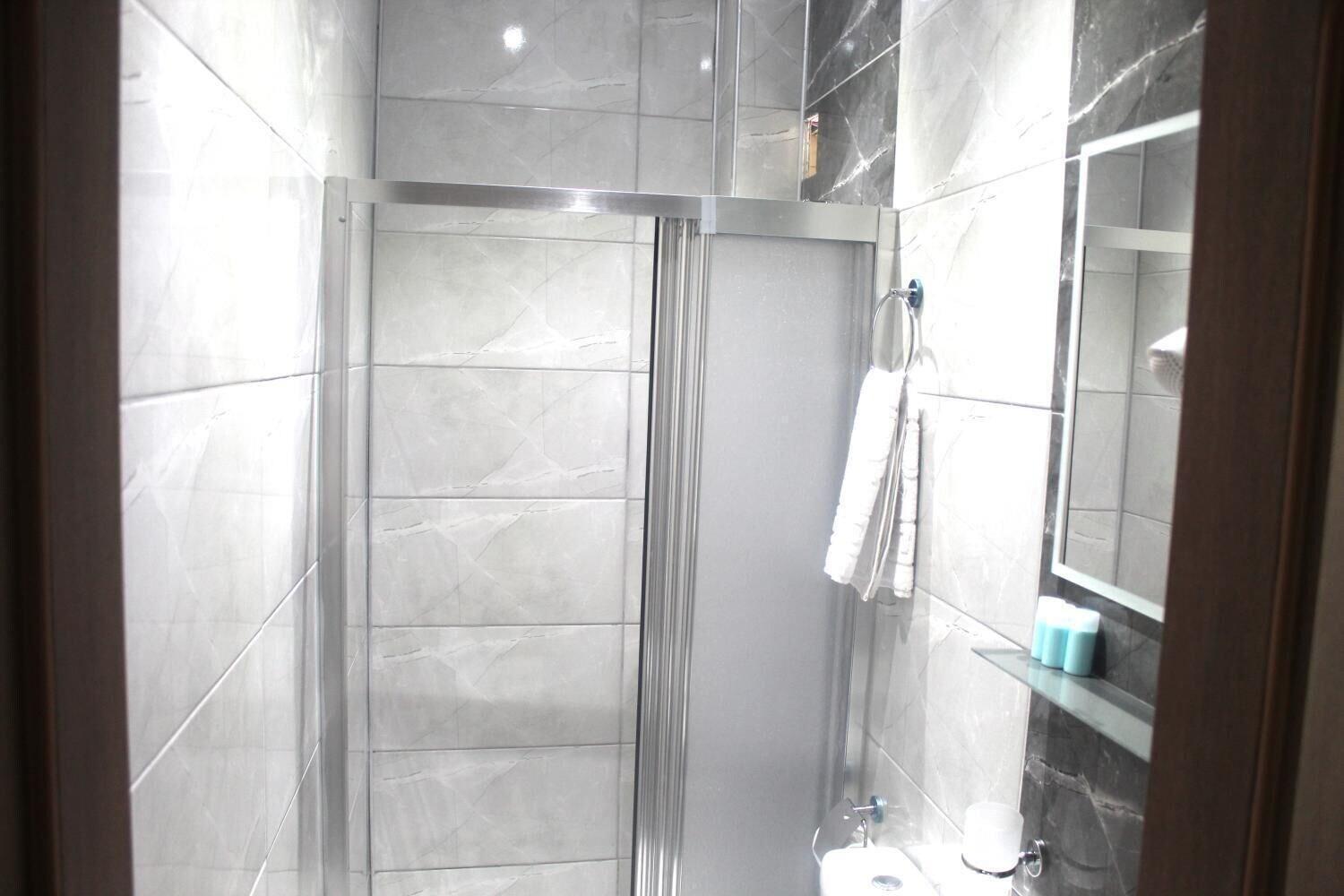 Megaron Hotel Istanbul