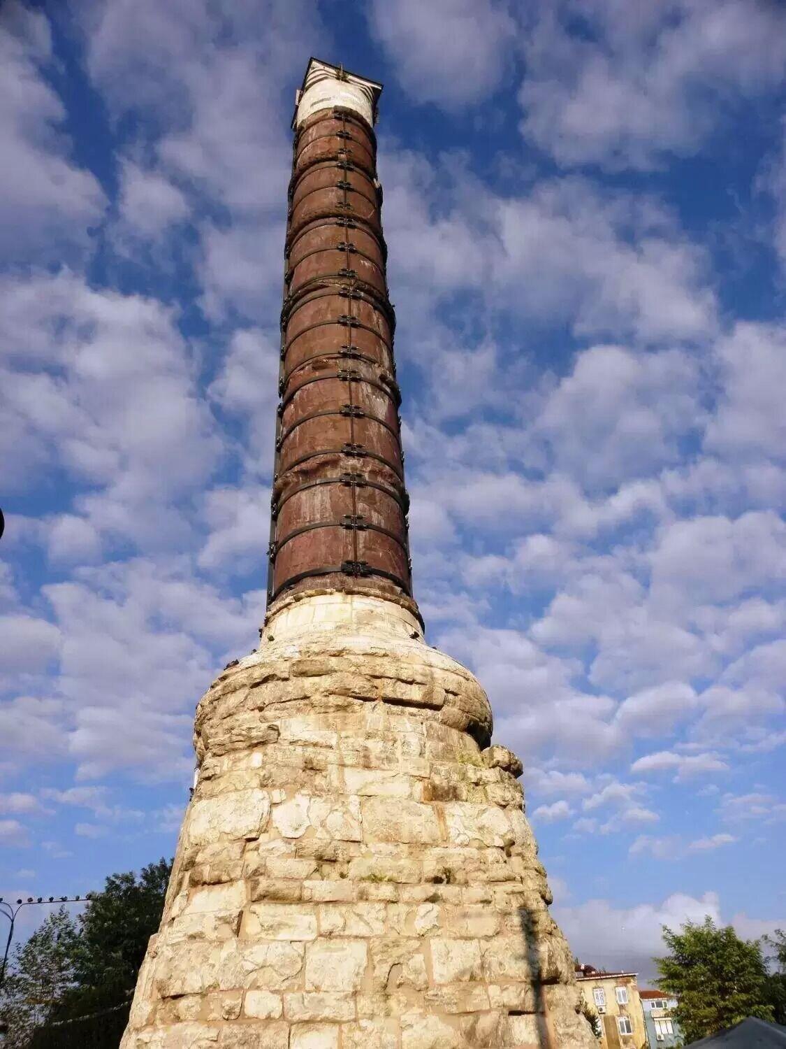 Megaron