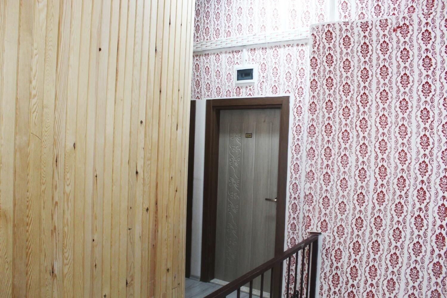 Megaron 3* Istanbul