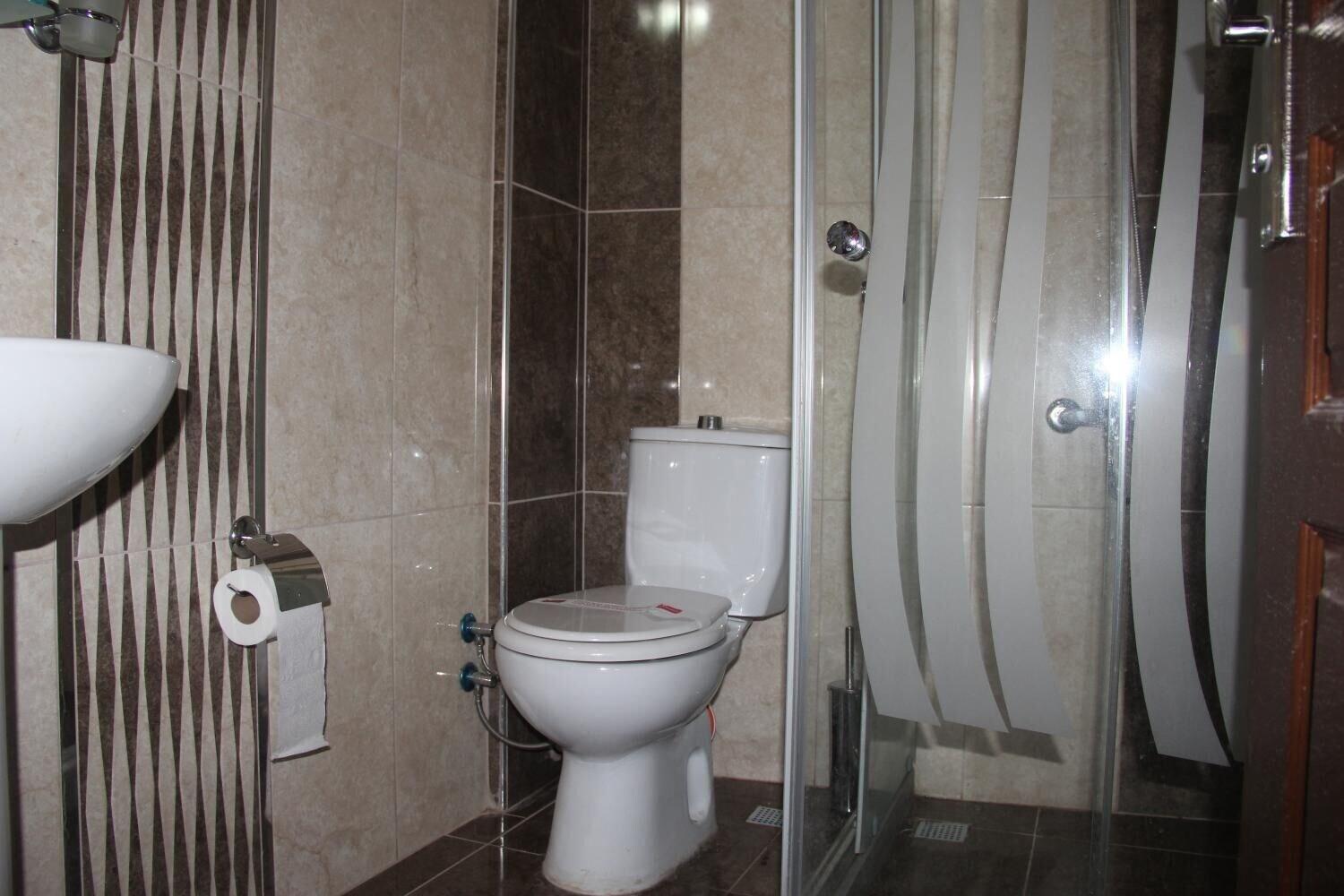 Megaron Istanbul