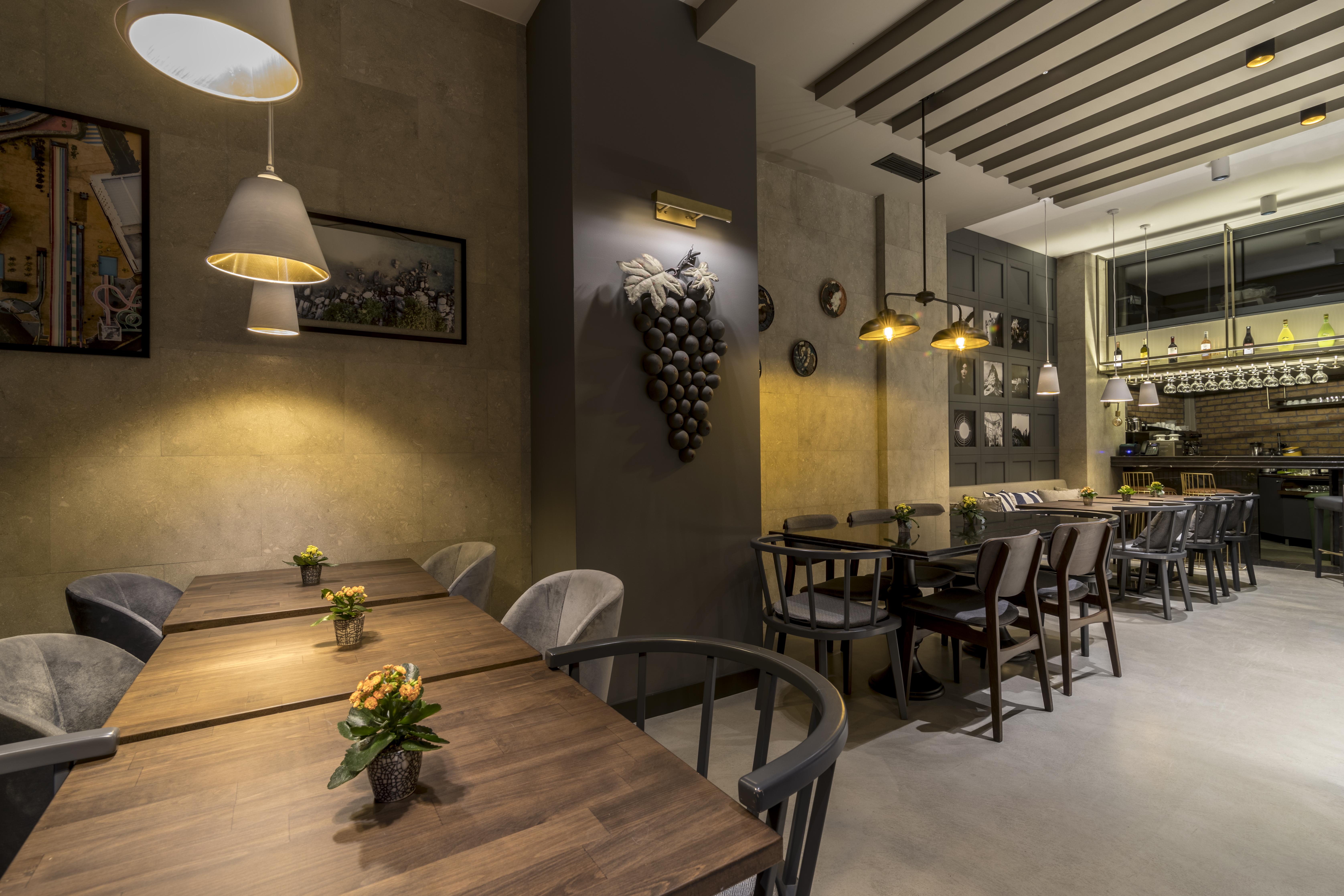 Hotel Galata Times Istanbul