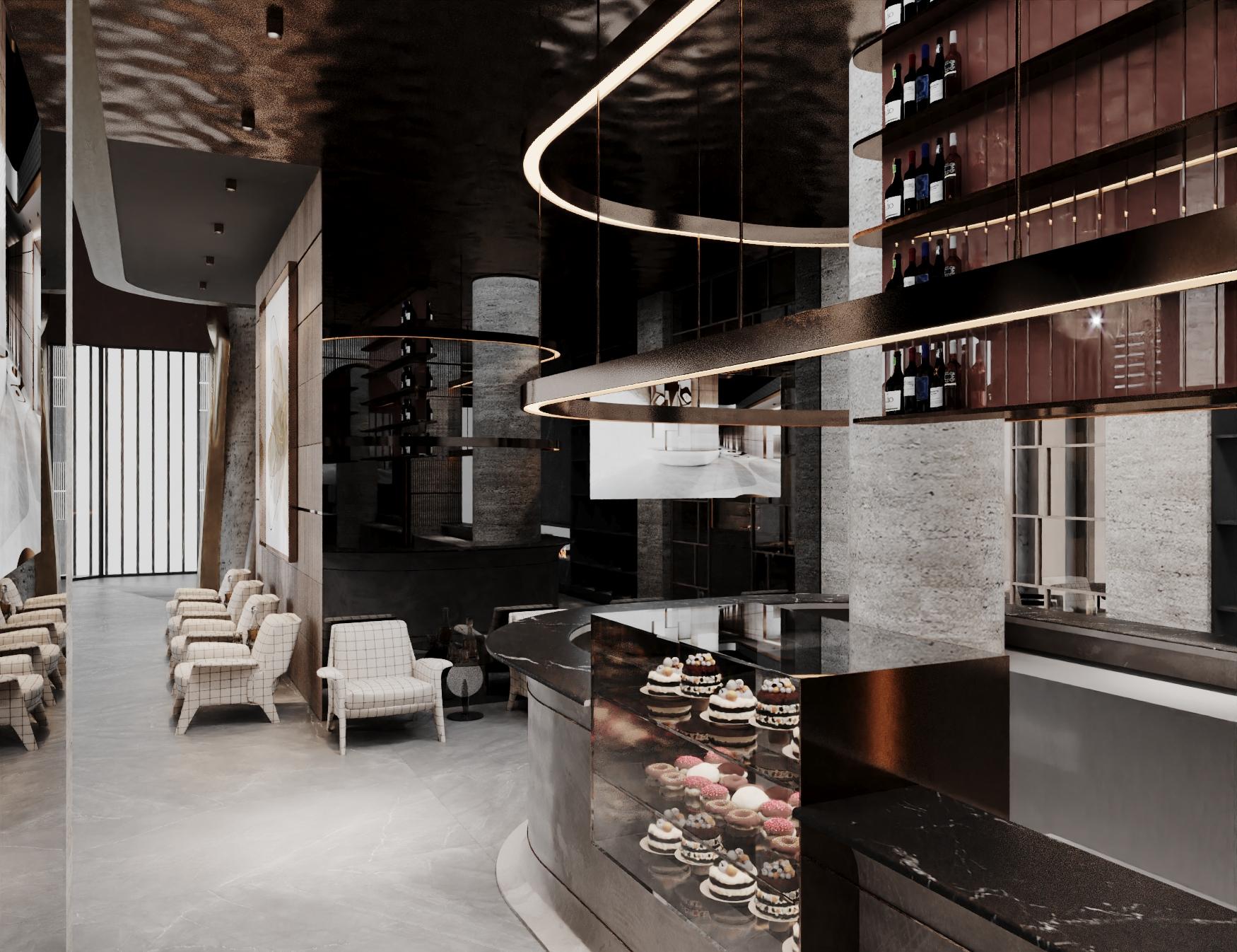 Melas Istambul