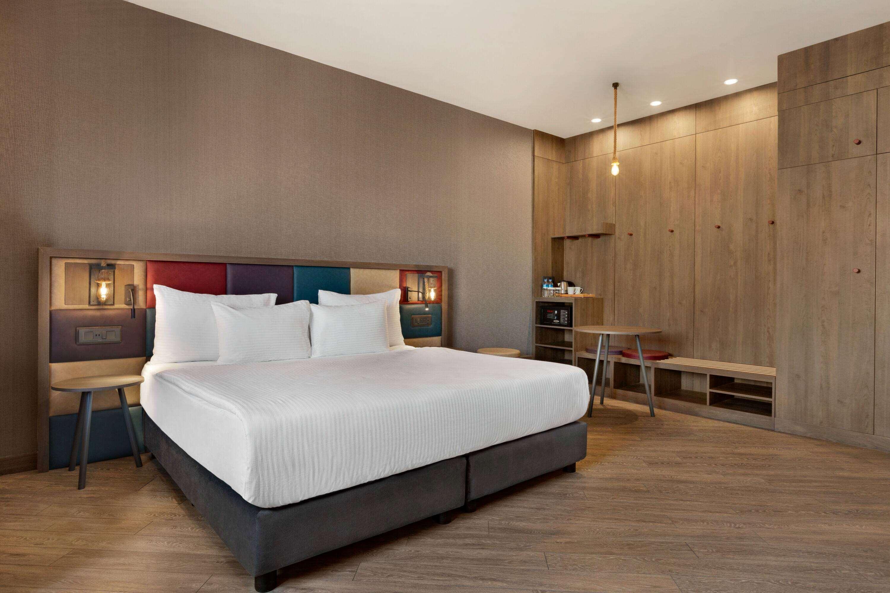 Ramada Encore By Wyndham Avcilar