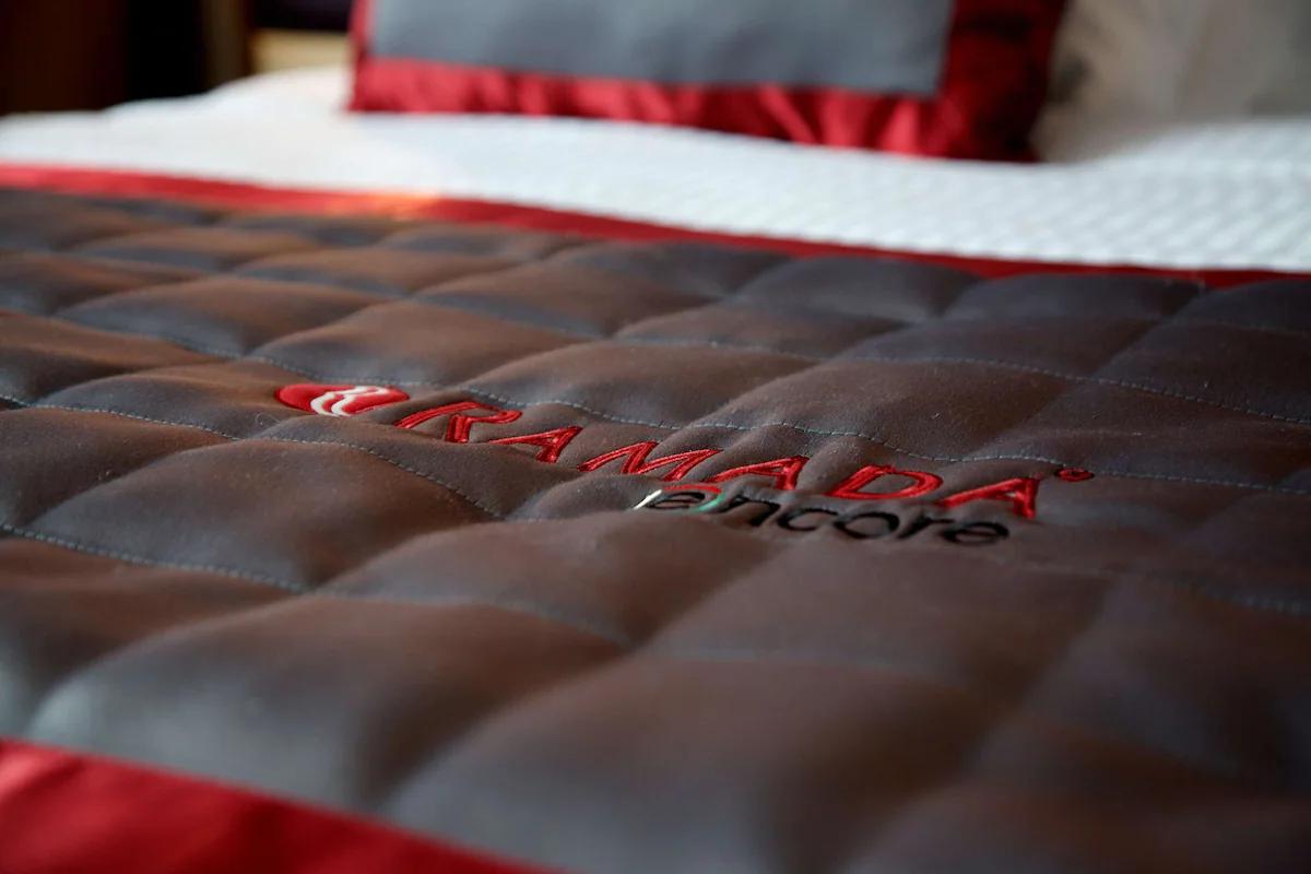 Ramada Encore By Wyndham Avcilar Istanbul
